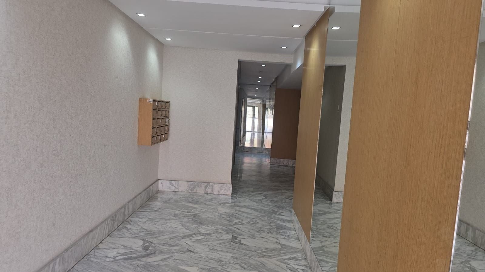 Appartement 124 m² à Ferme Bretonne — 11