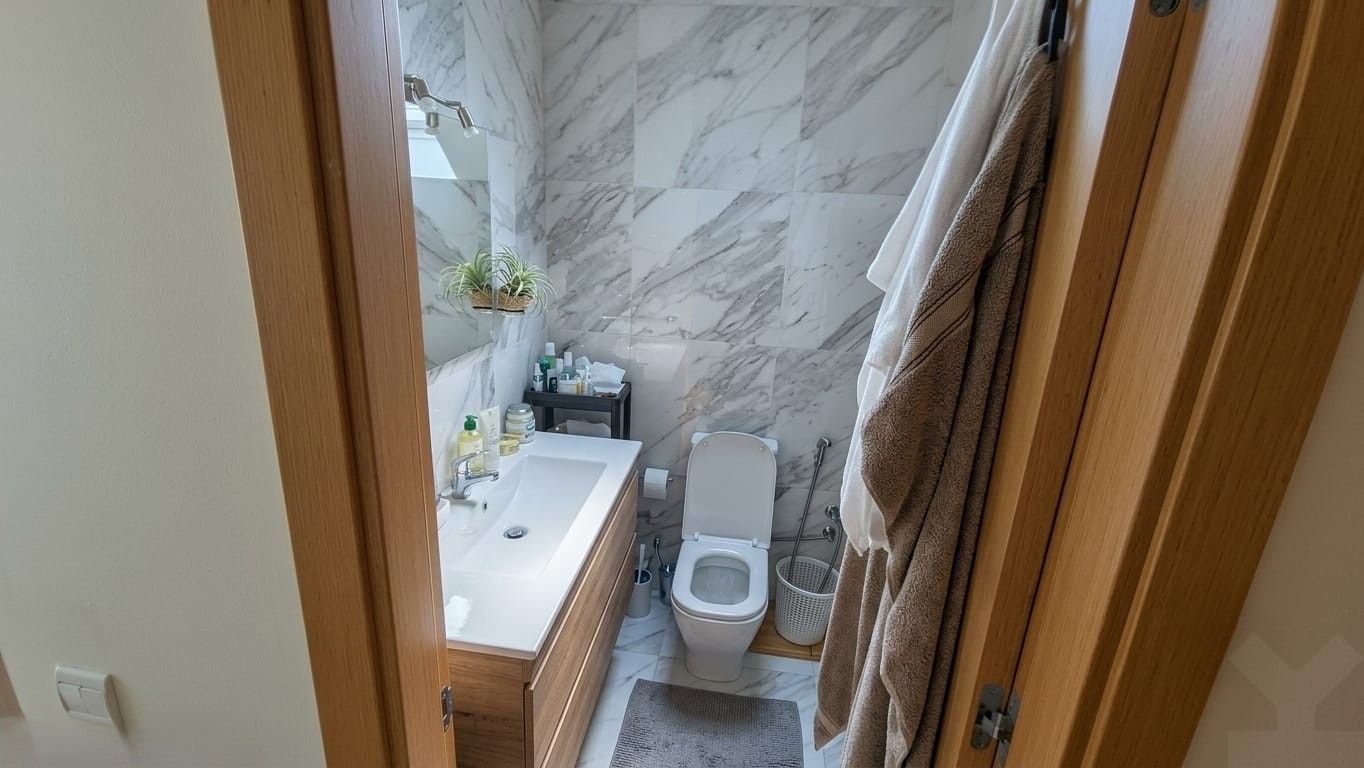 Appartement 124 m² à Ferme Bretonne — 6