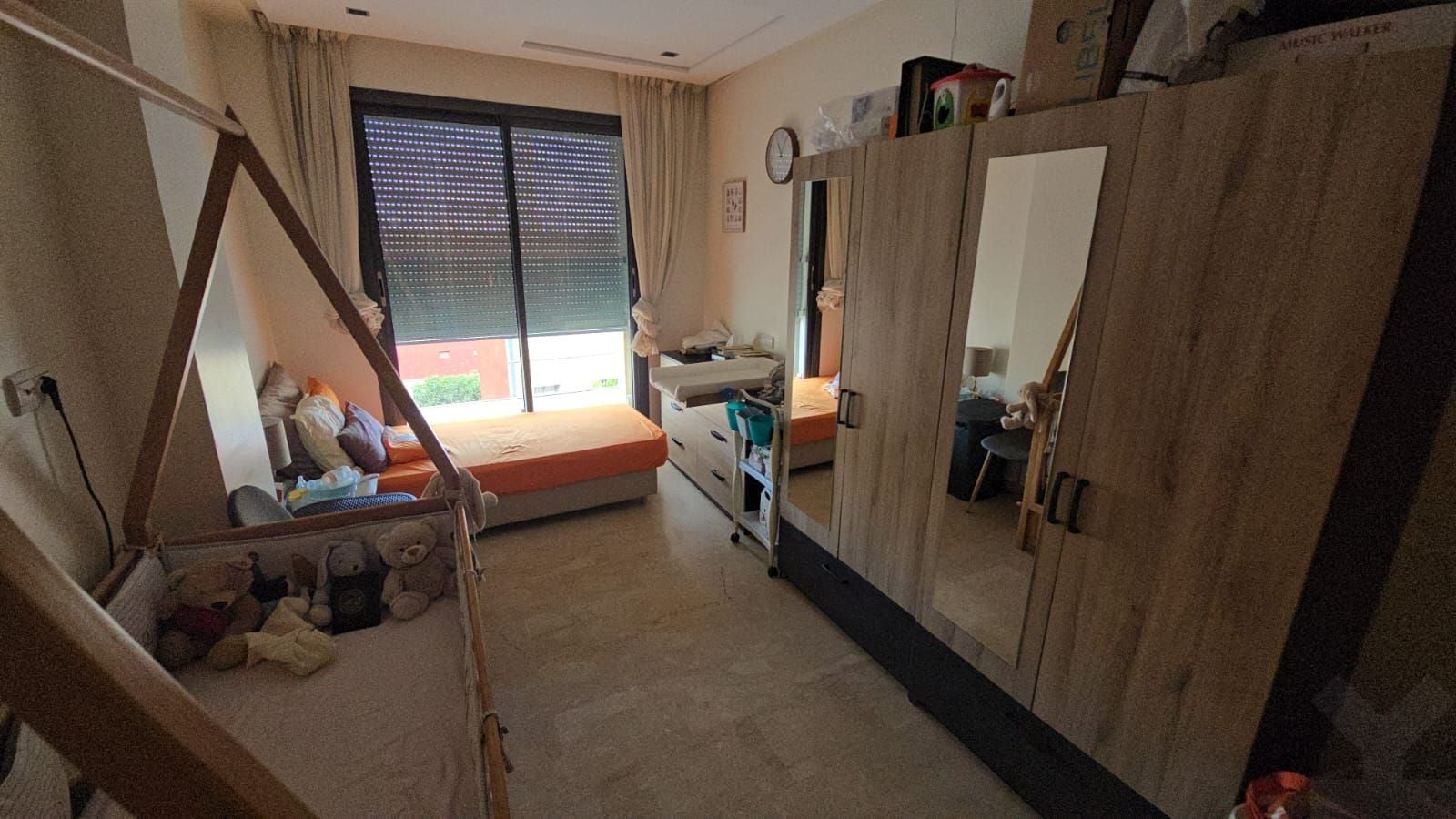 Appartement 124 m² à Ferme Bretonne — 7