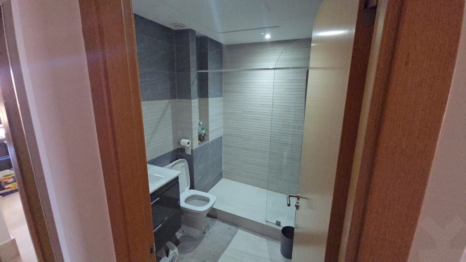 Appartement 124 m² à Ferme Bretonne — 5