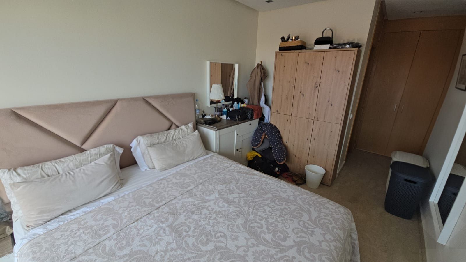 Appartement 124 m² à Ferme Bretonne — 9