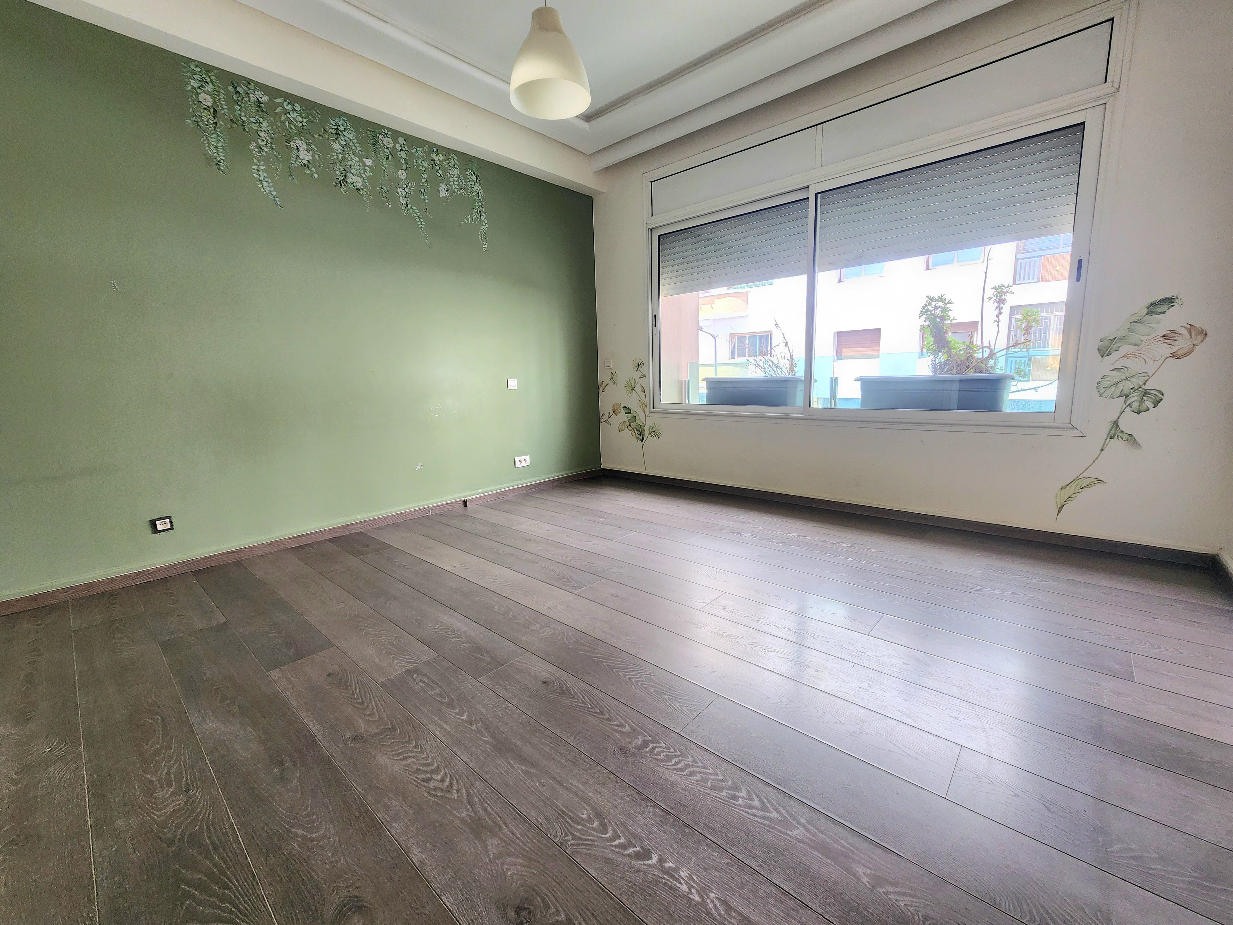 Appartement — Casablanca — 4