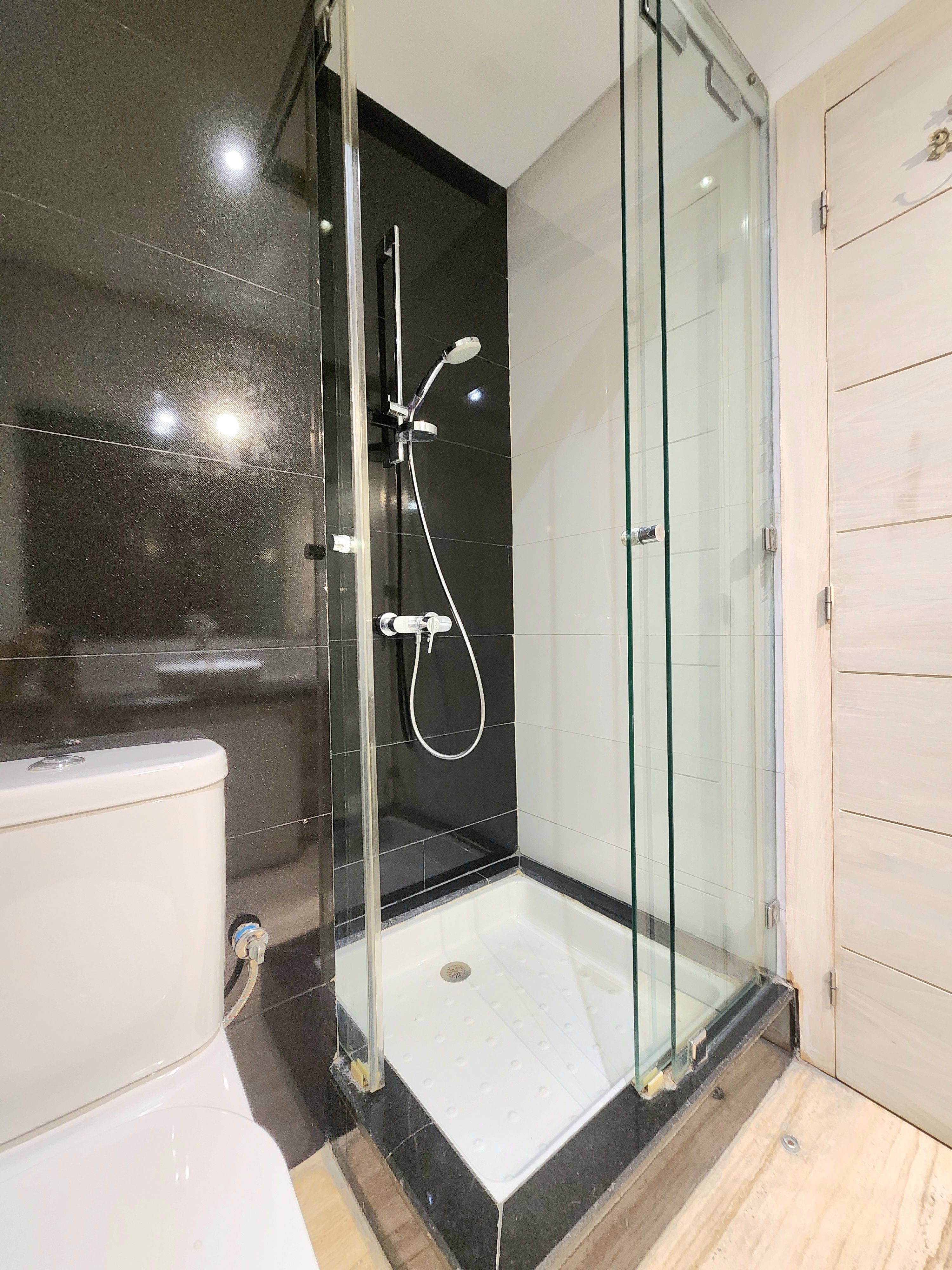 Appartement 210 m² à Maarif Extension — 9