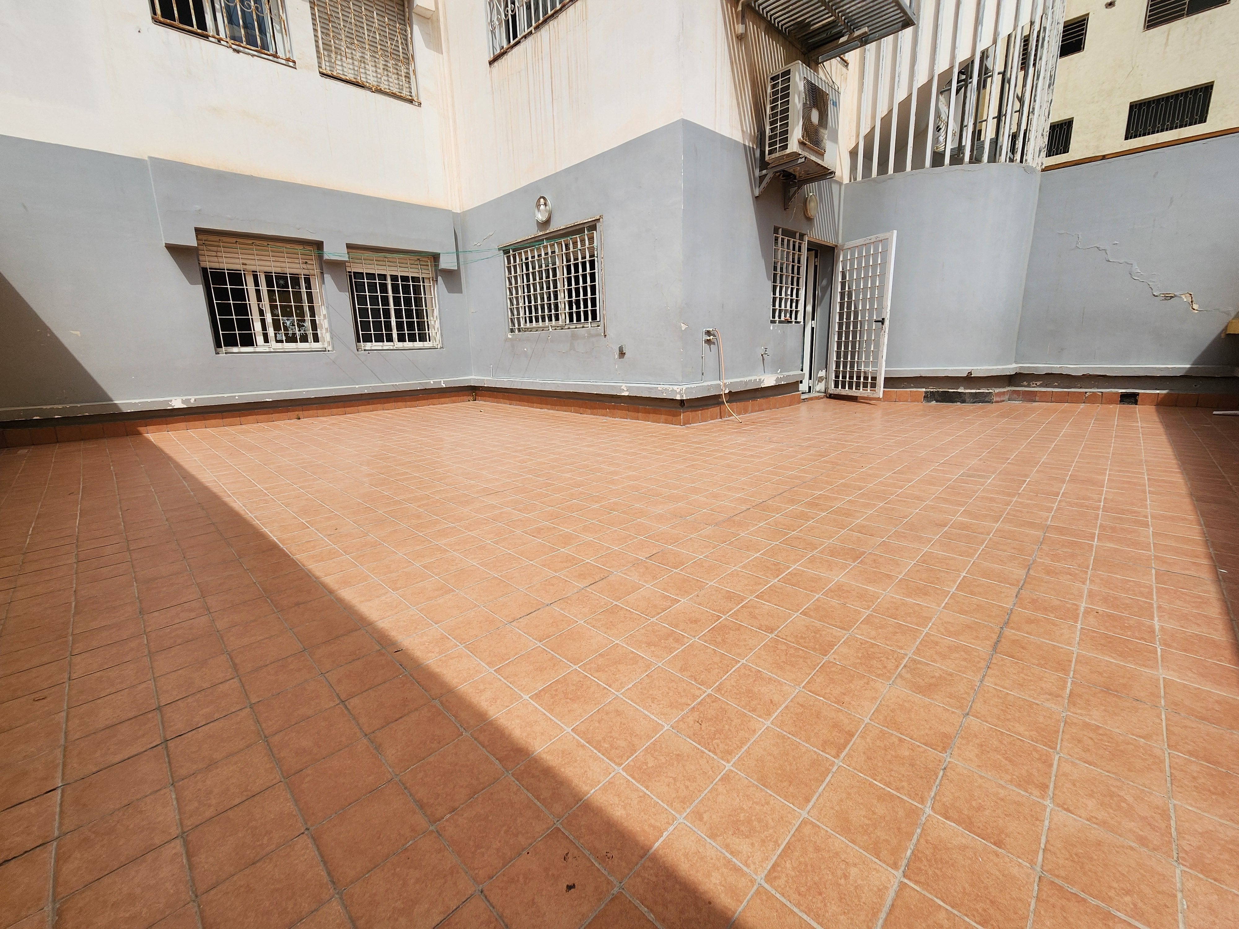 Appartement 210 m² à Maarif Extension — 11