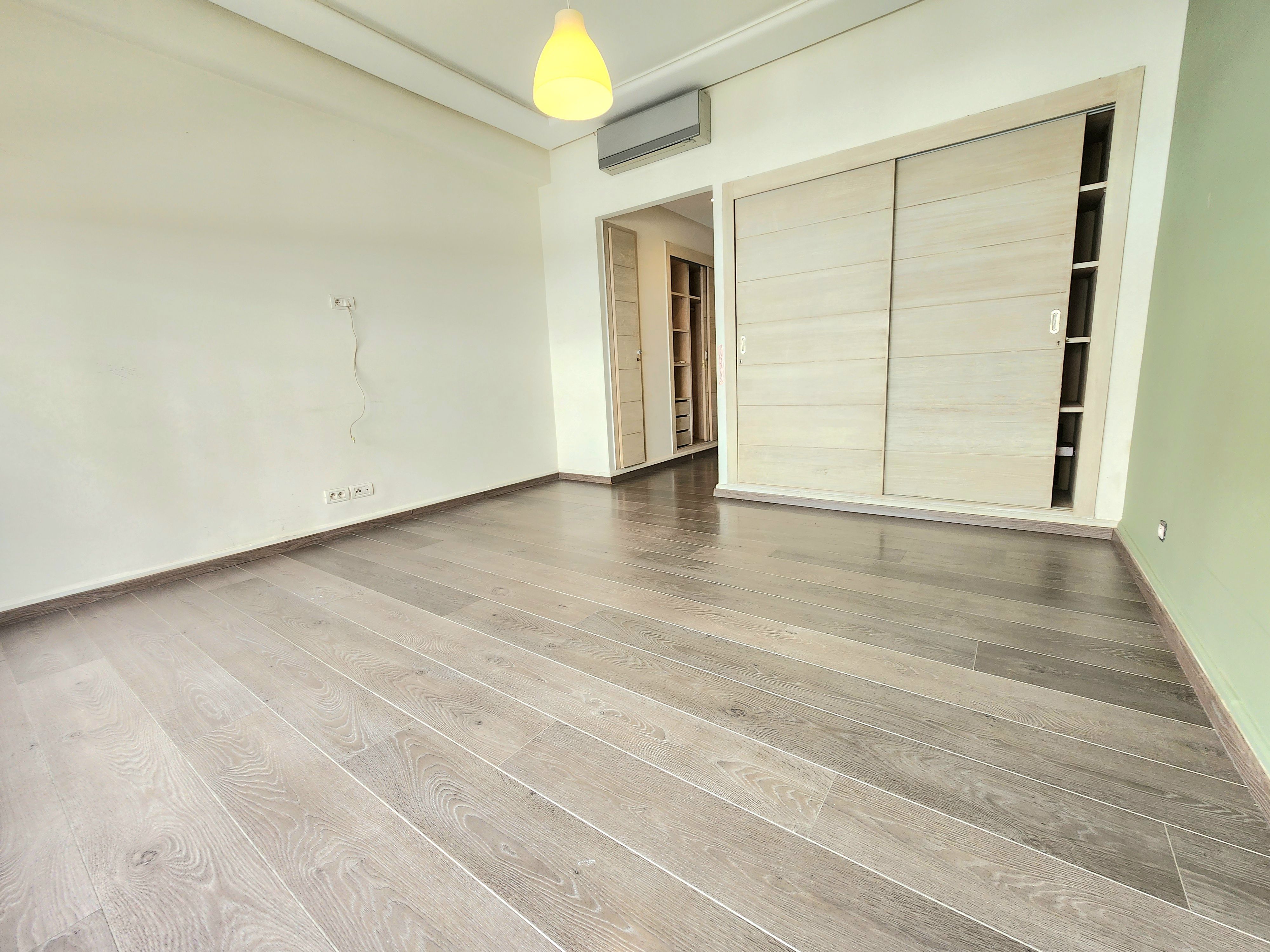 Appartement — Casablanca — 5