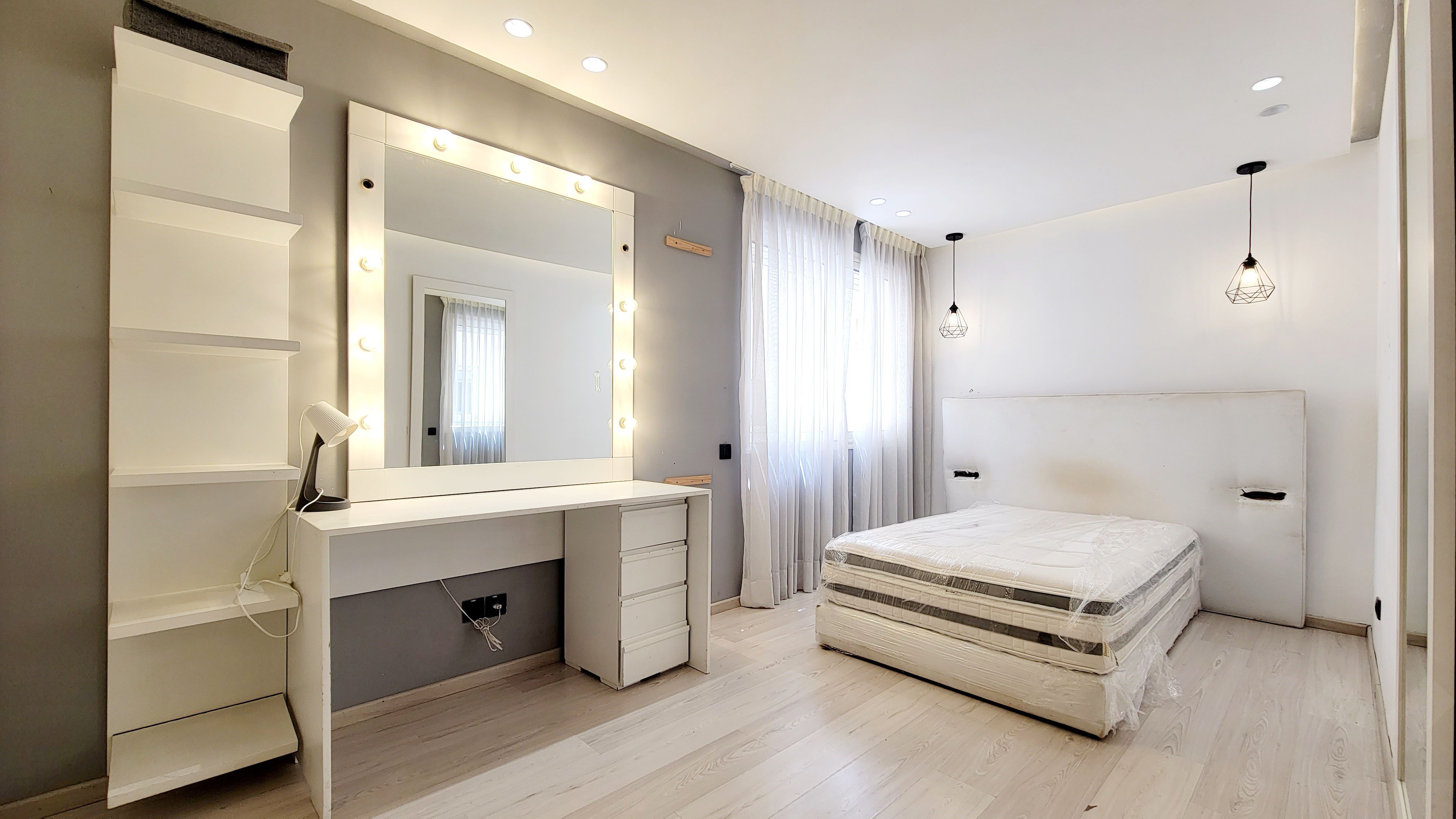 Appartement — Casablanca — 4