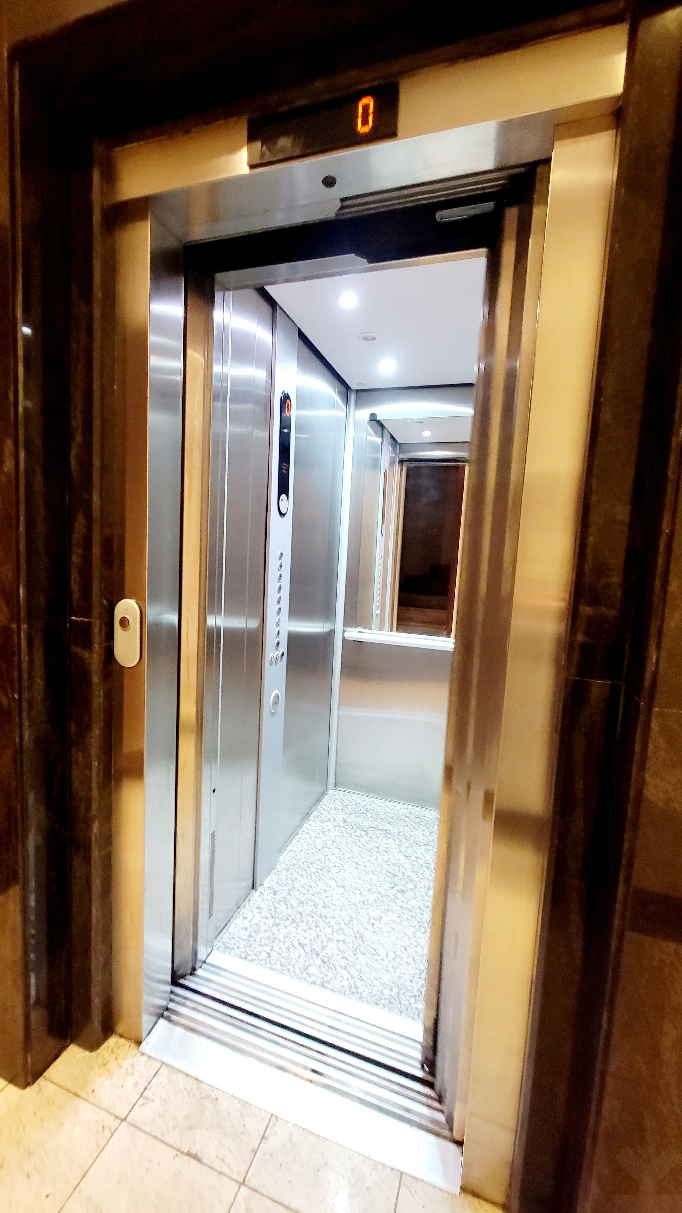 Appartement 188 m² à Les Princesses — 9