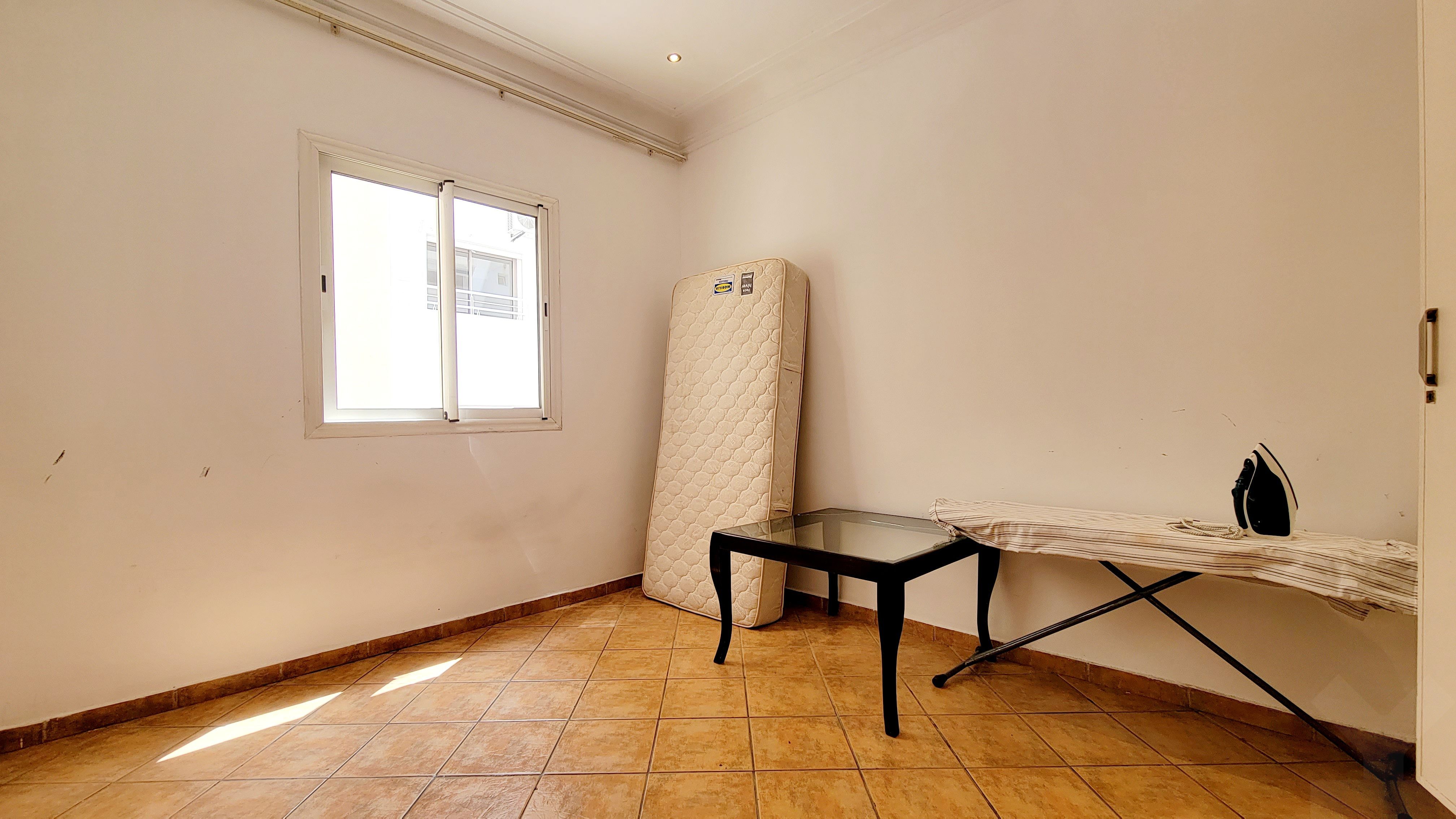 Appartement 188 m² à Les Princesses — 10