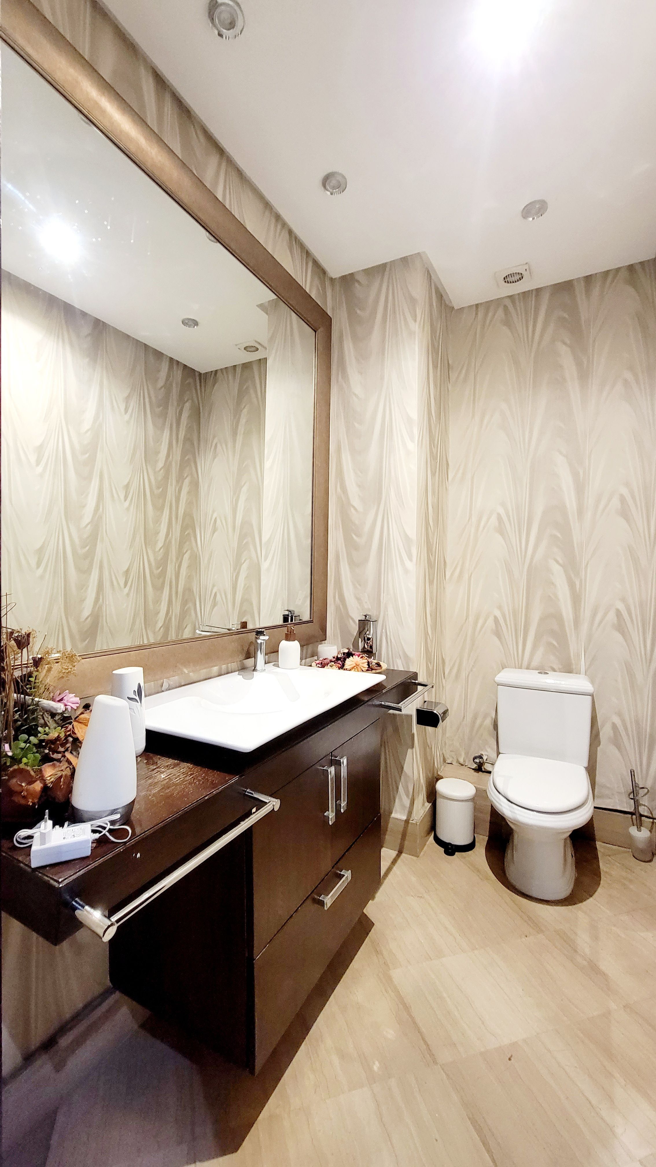 Appartement 188 m² à Les Princesses — 12