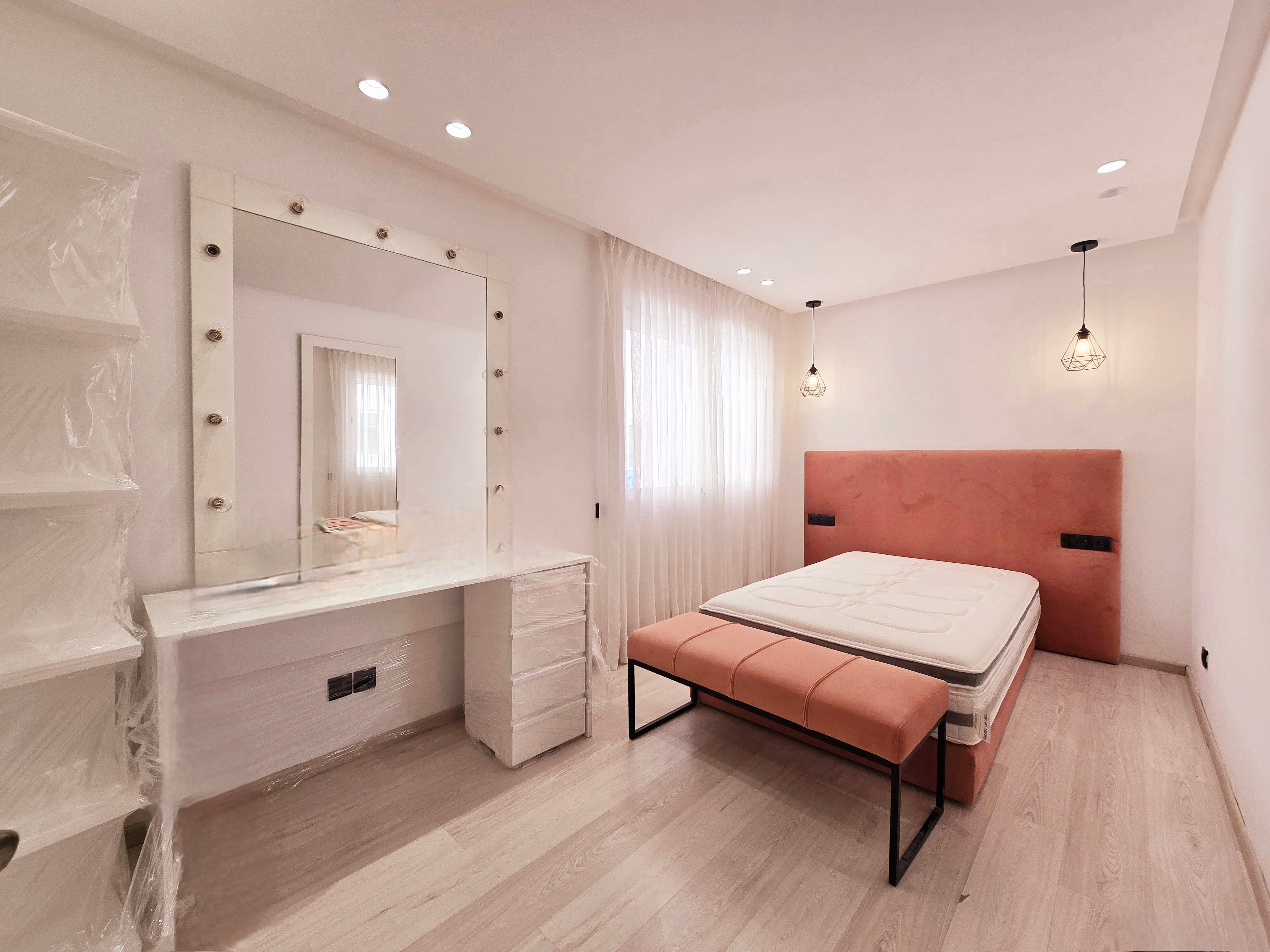 Appartement 188 m² f Les Princesses — 23