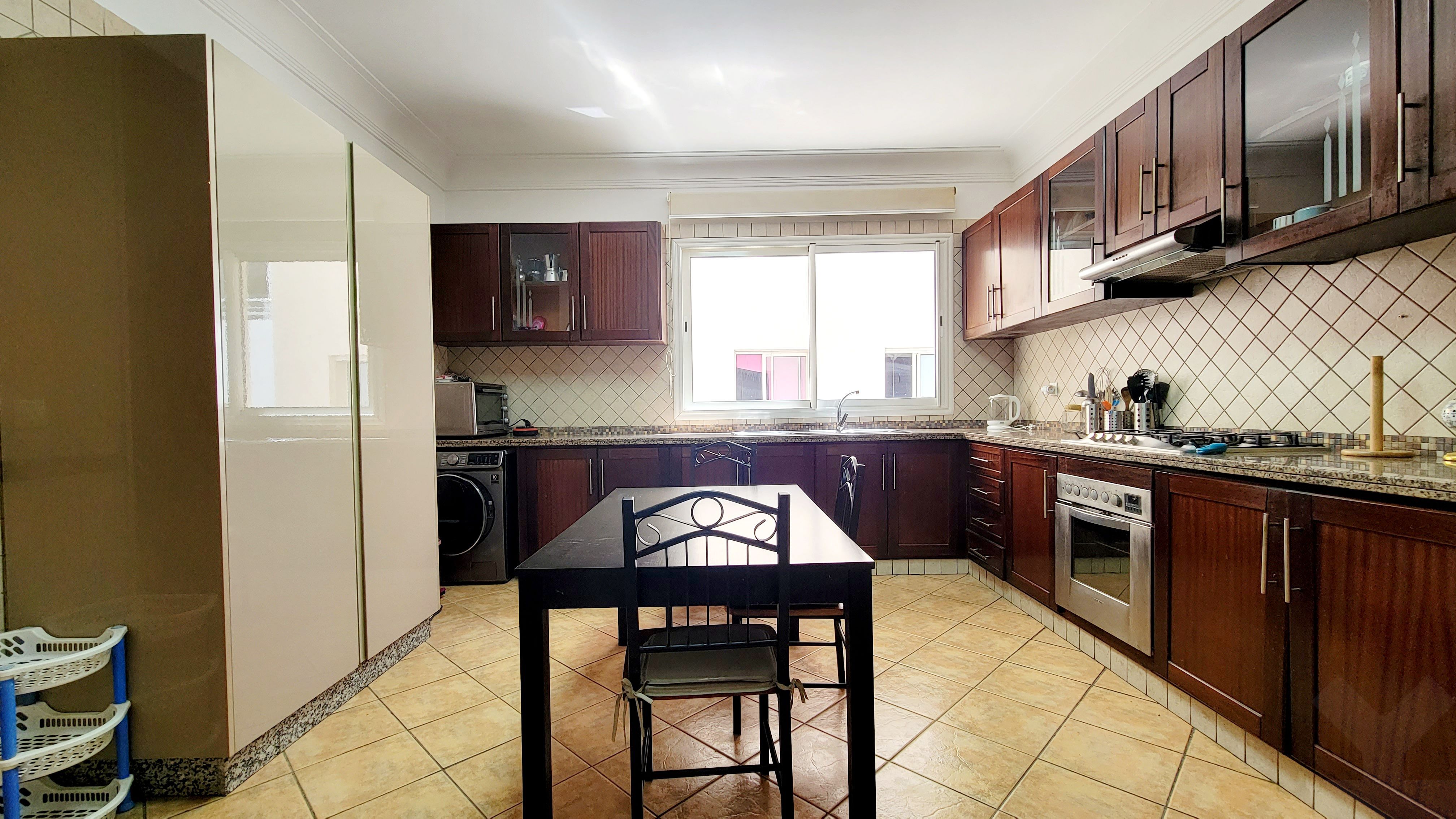 Appartement 188 m² à Les Princesses — 21