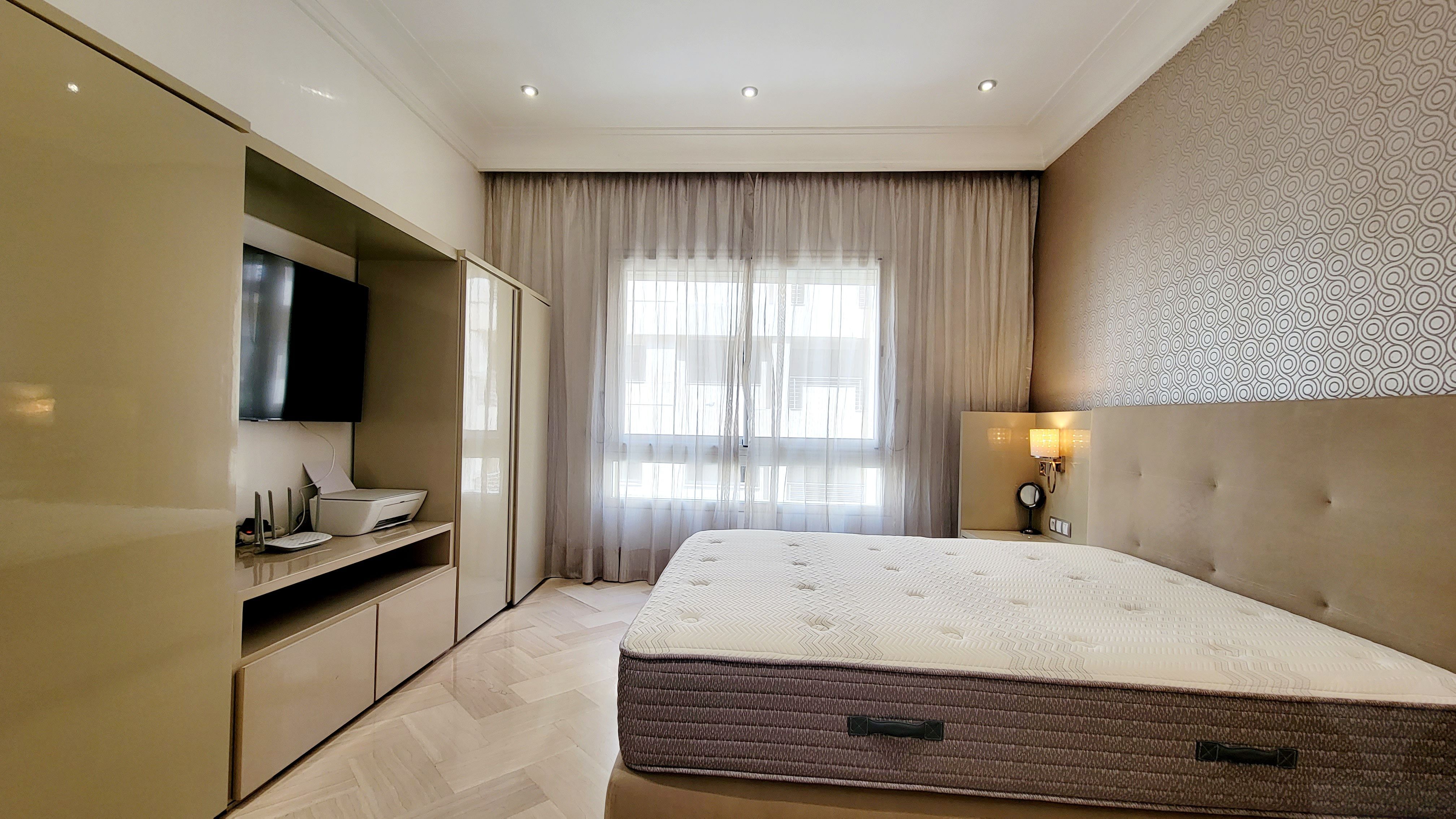 Appartement 188 m² à Les Princesses — 20