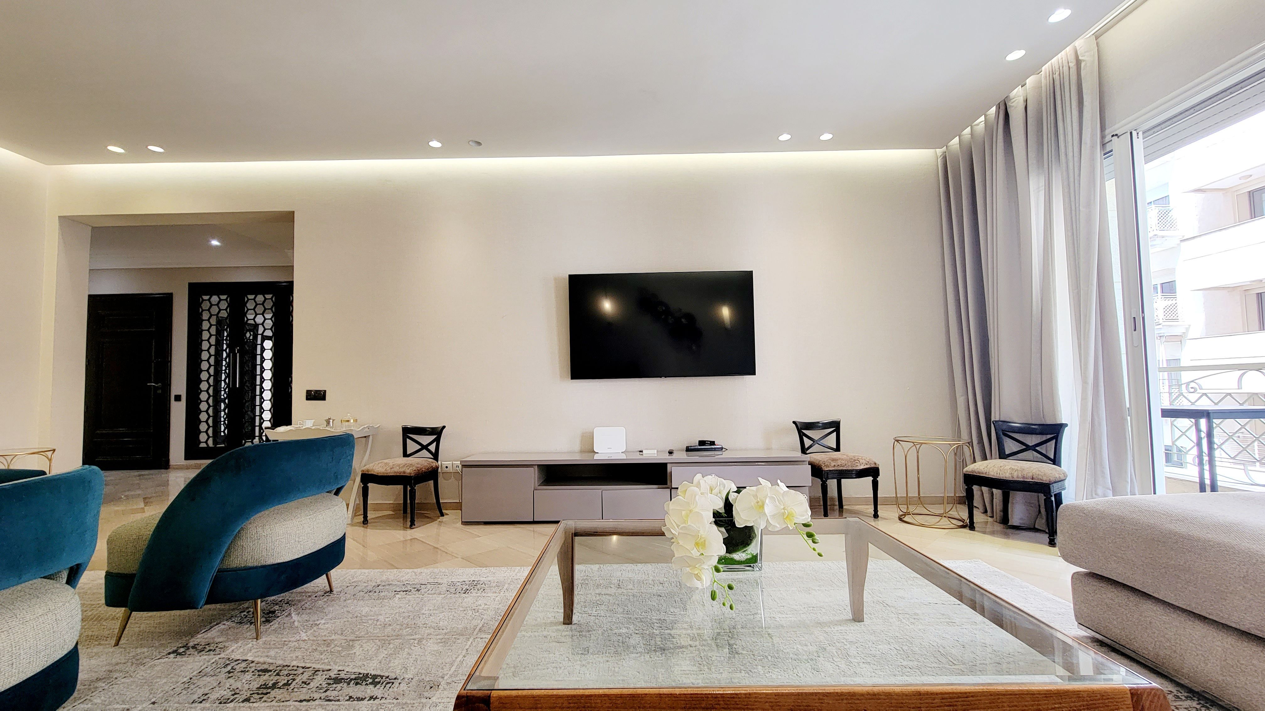 Appartement 188 m² à Les Princesses — 14