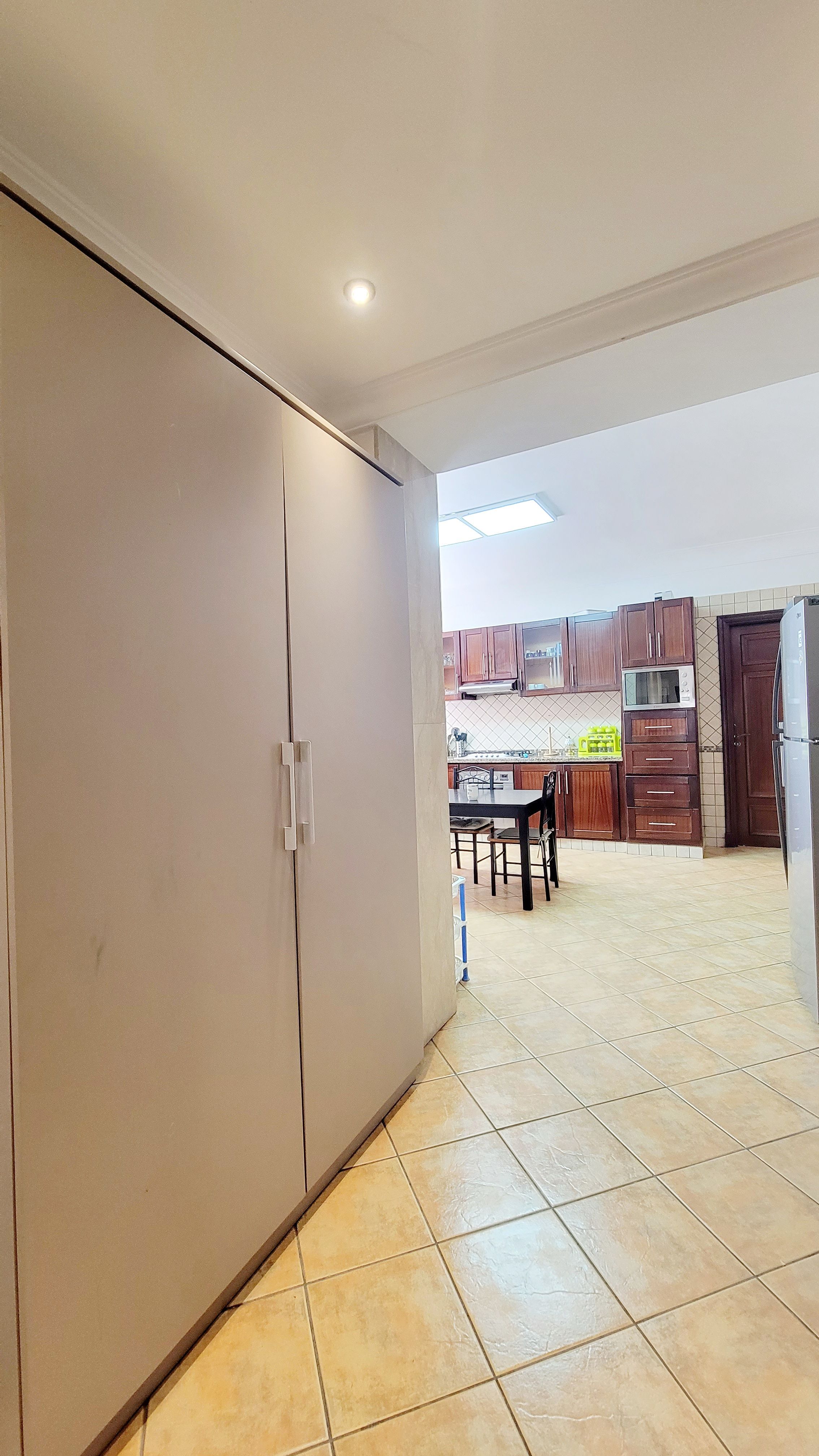 Appartement 188 m² à Les Princesses — 15