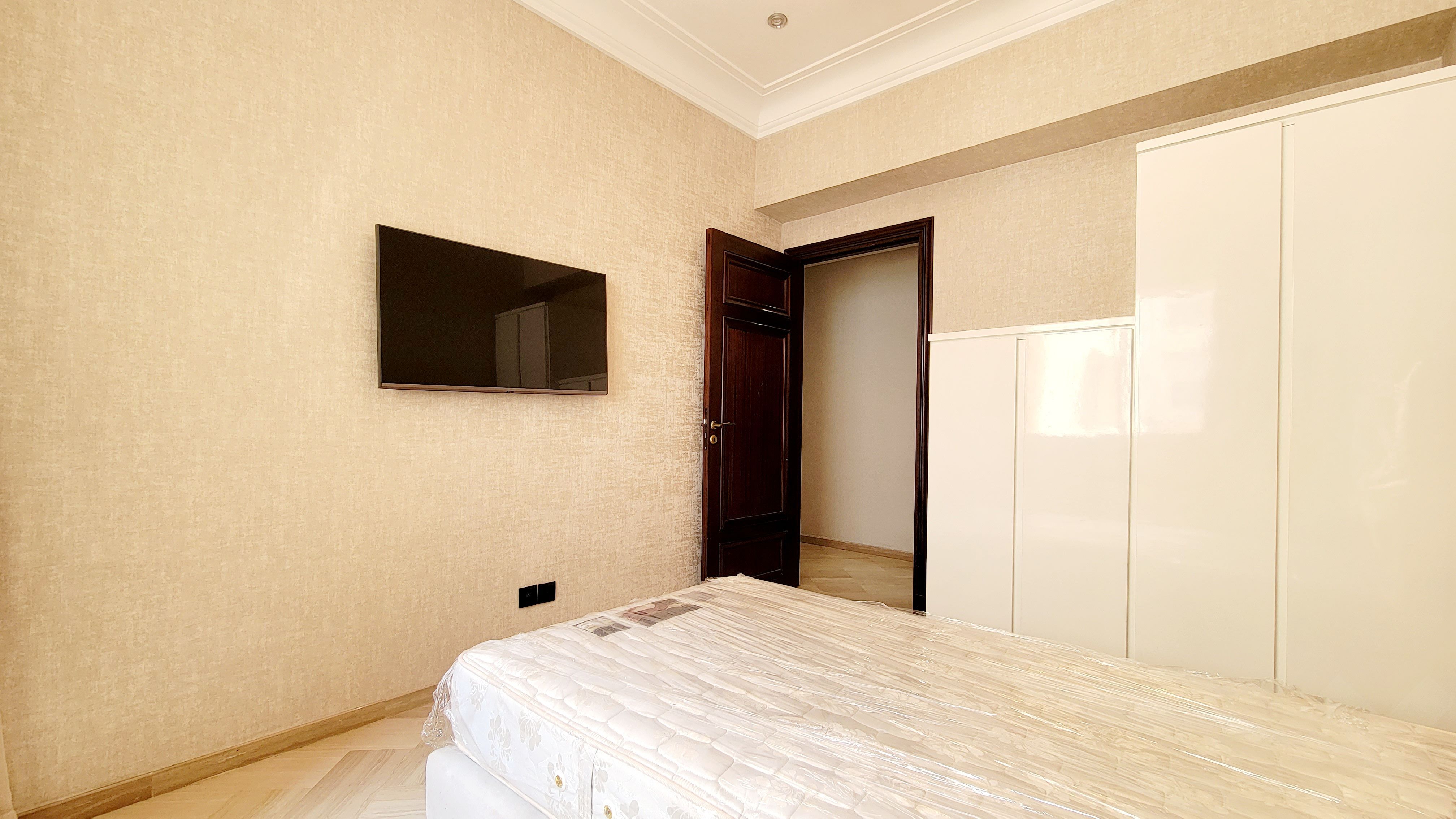 Appartement — Casablanca — 4