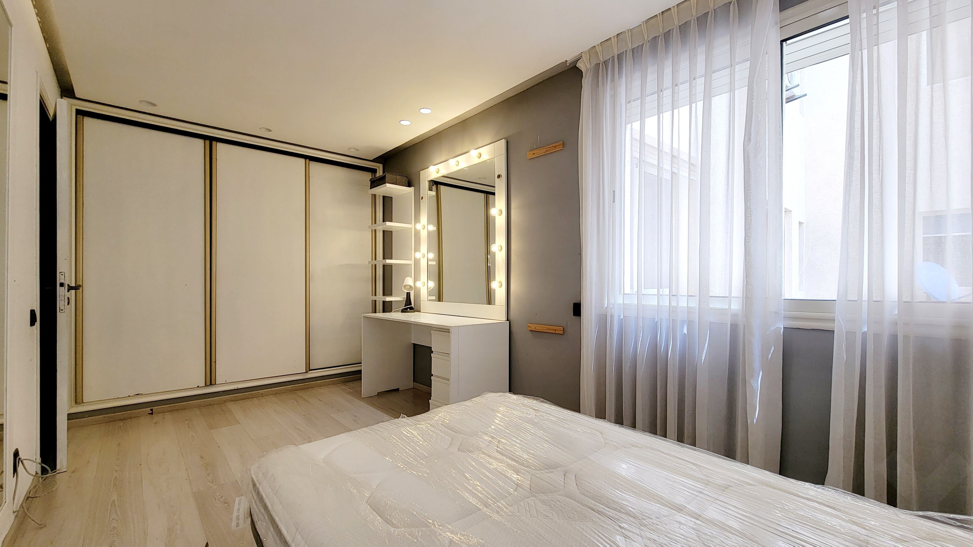Appartement 188 m² à Les Princesses — 11
