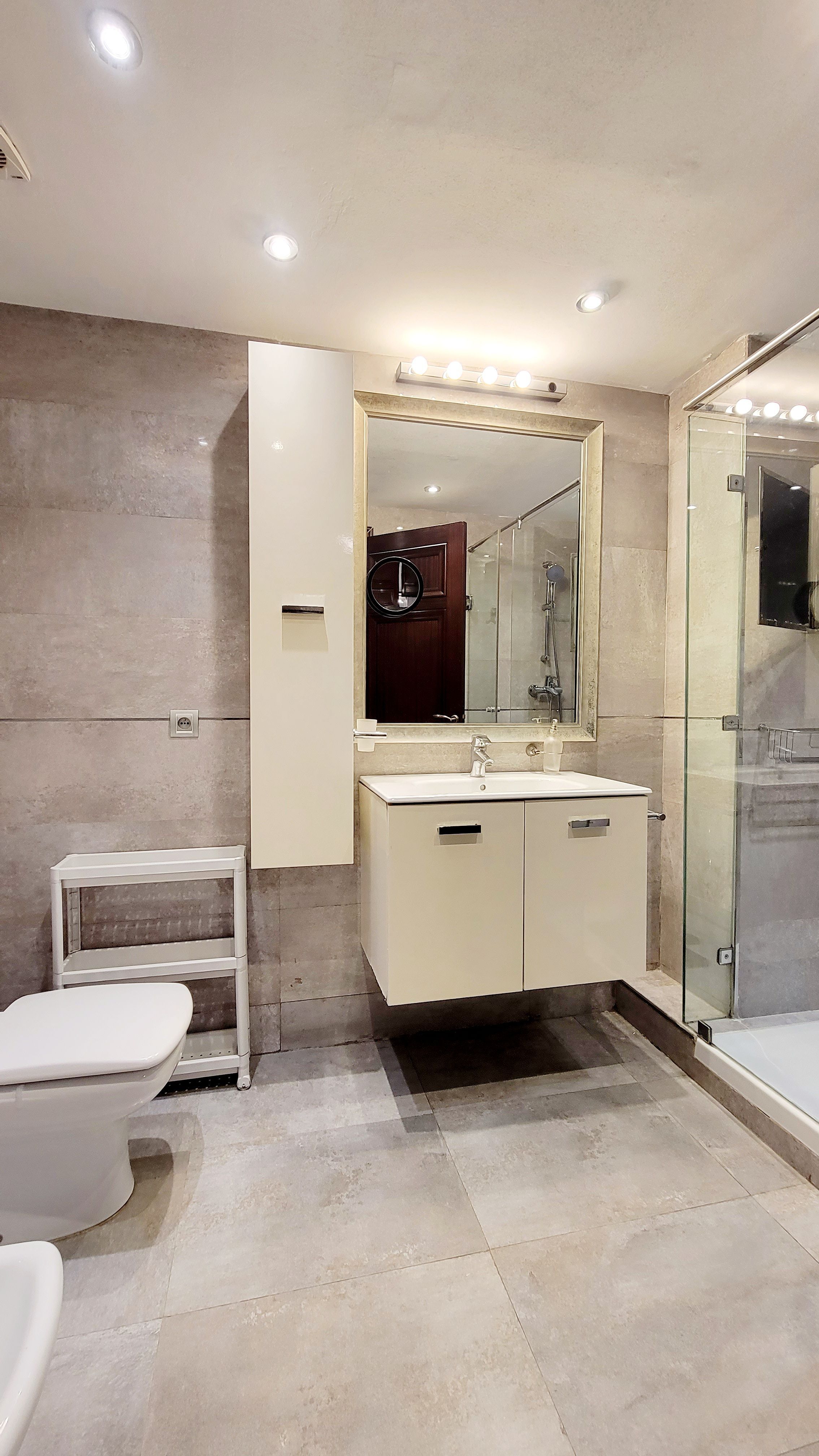 Appartement 188 m² à Les Princesses — 7