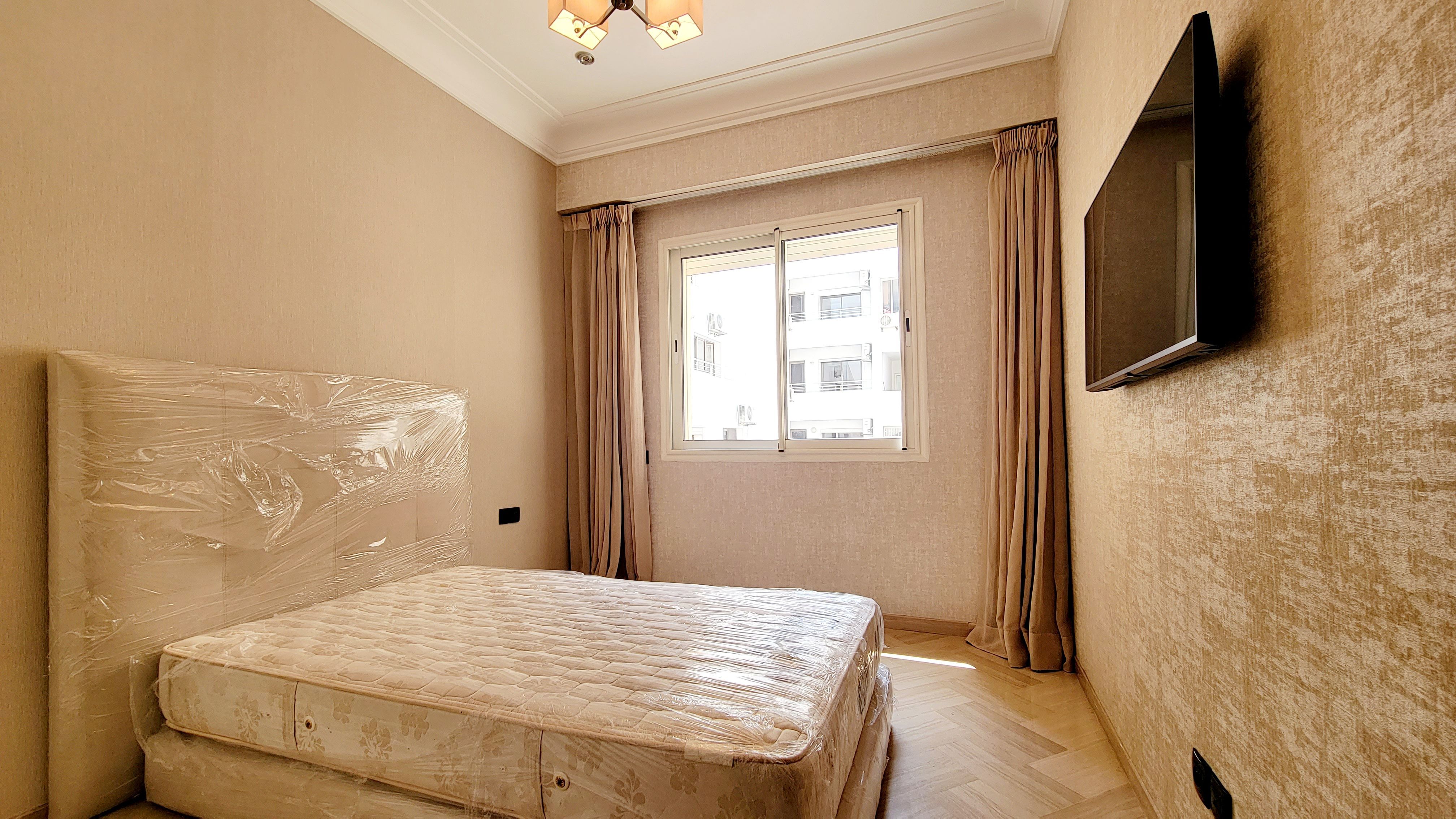 Appartement 188 m² à Les Princesses — 24