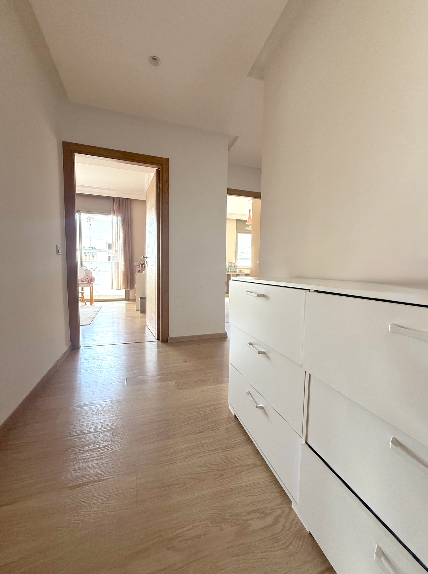 Appartement 243 m² à Gauthier — 9