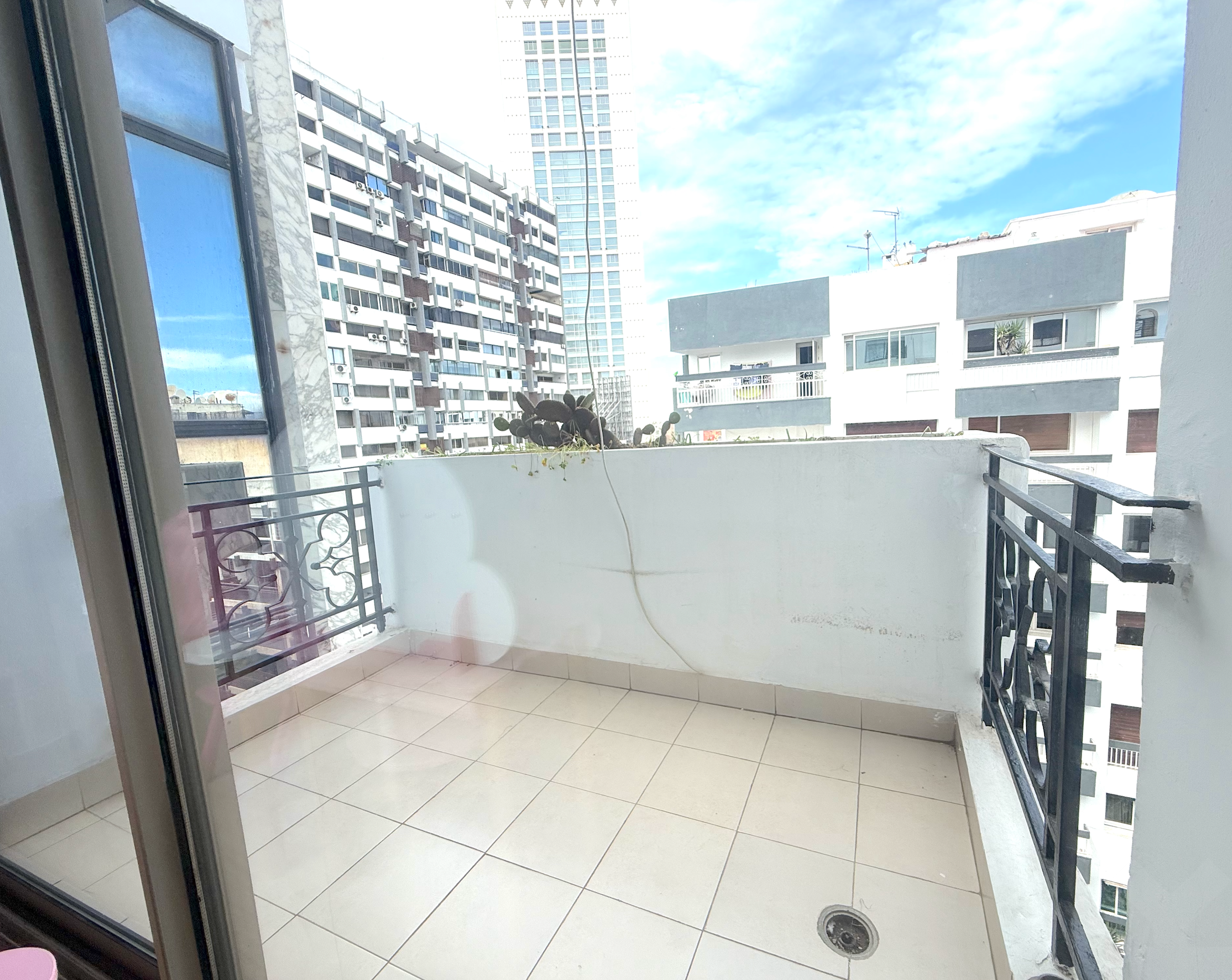 Appartement 243 m² à Gauthier — 12