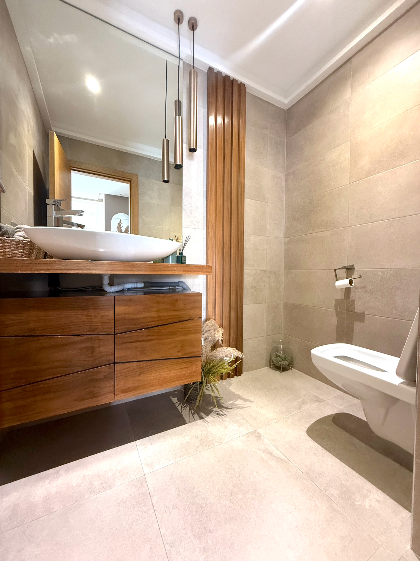 Appartement 243 m² à Gauthier — 8