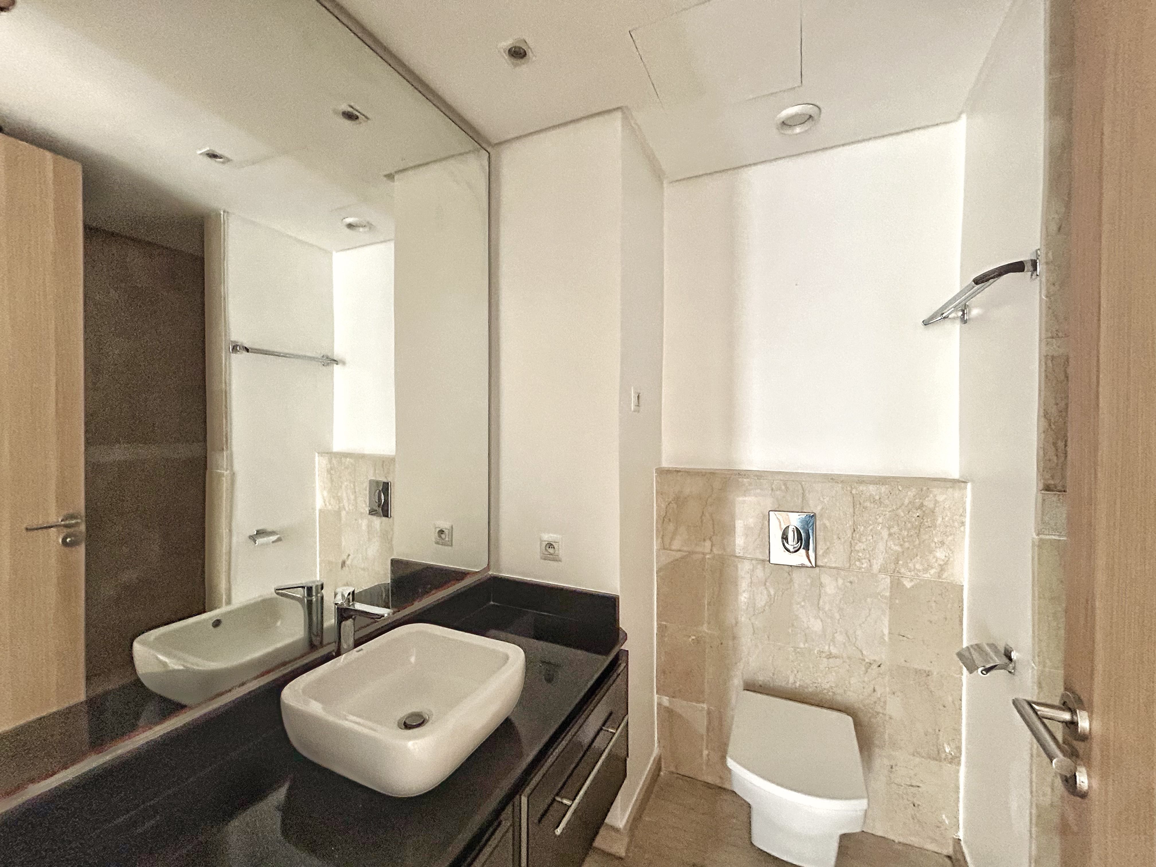 Appartement 80 m² à Gauthier — 6