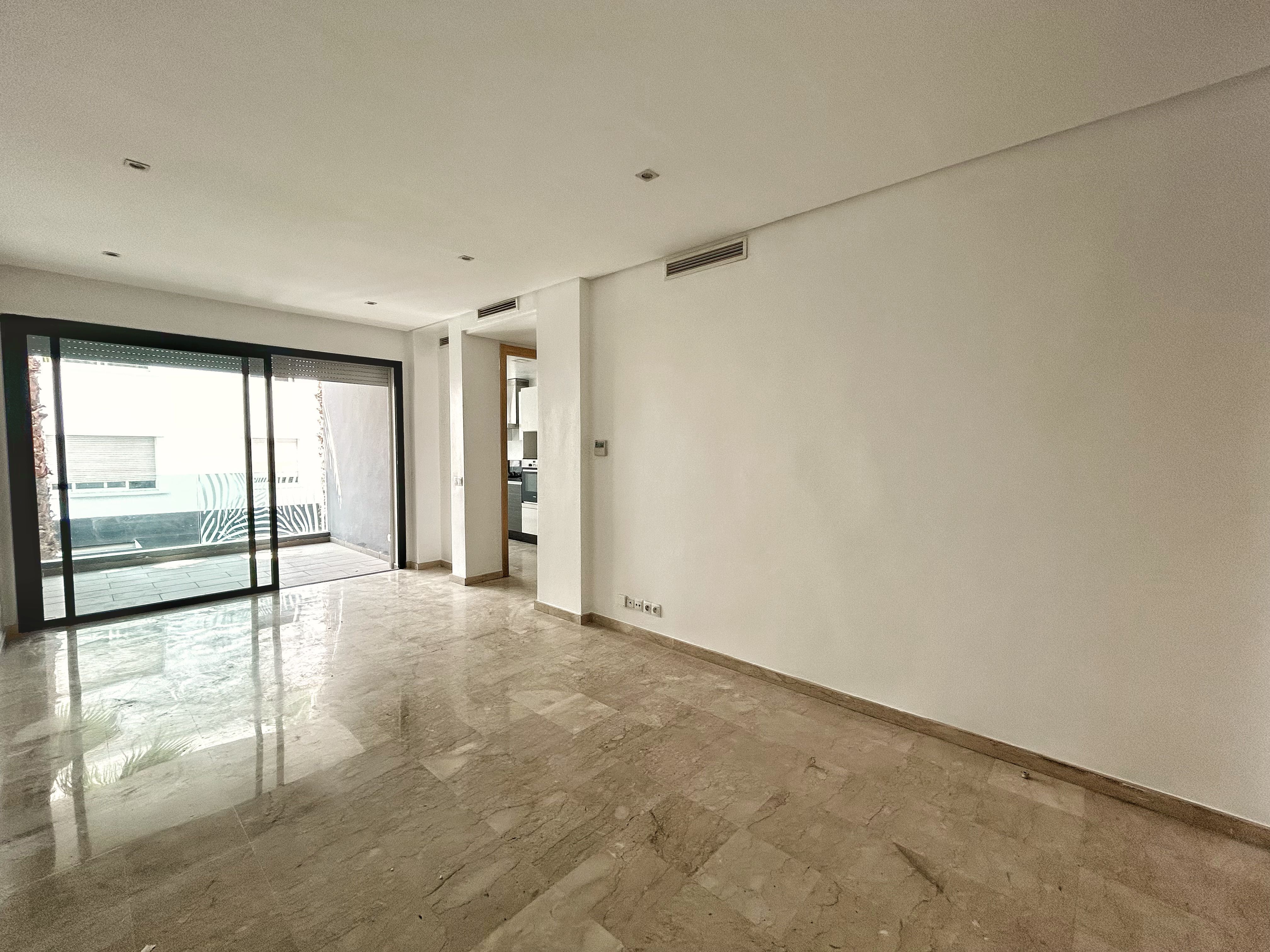 Appartement 80 m² à Gauthier — 12