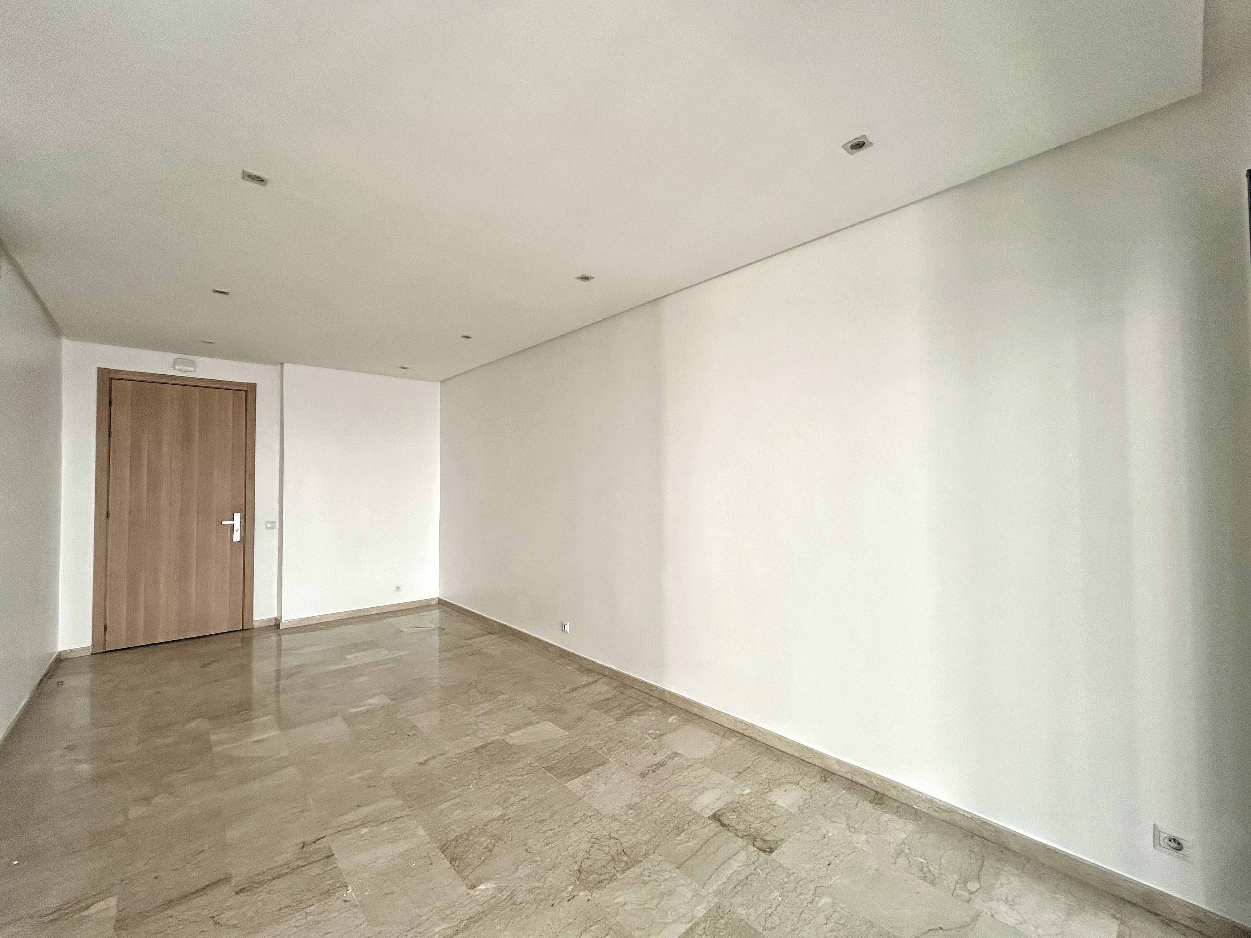 Appartement 80 m² à Gauthier — 9