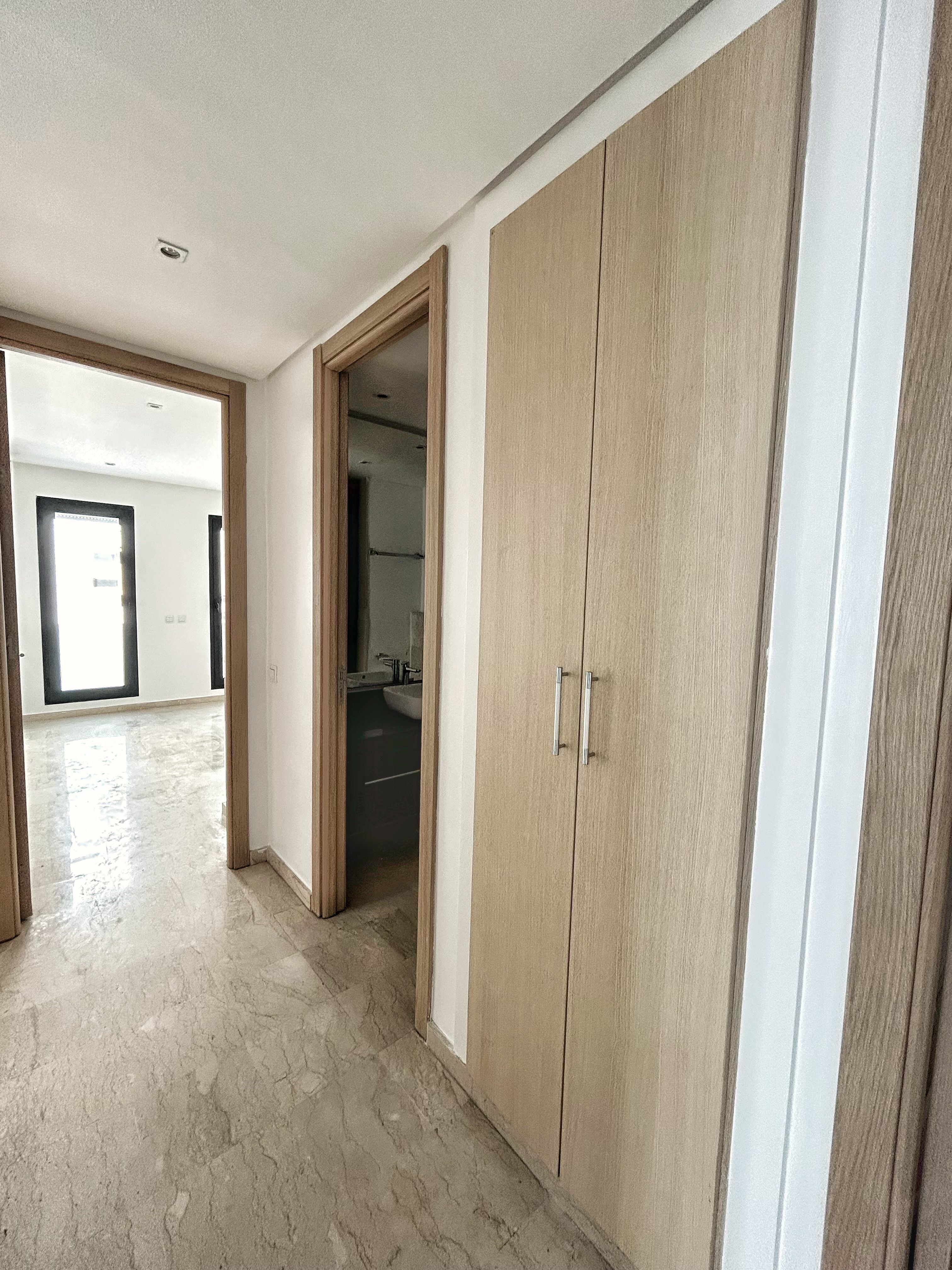 Appartement 80 m² à Gauthier — 4