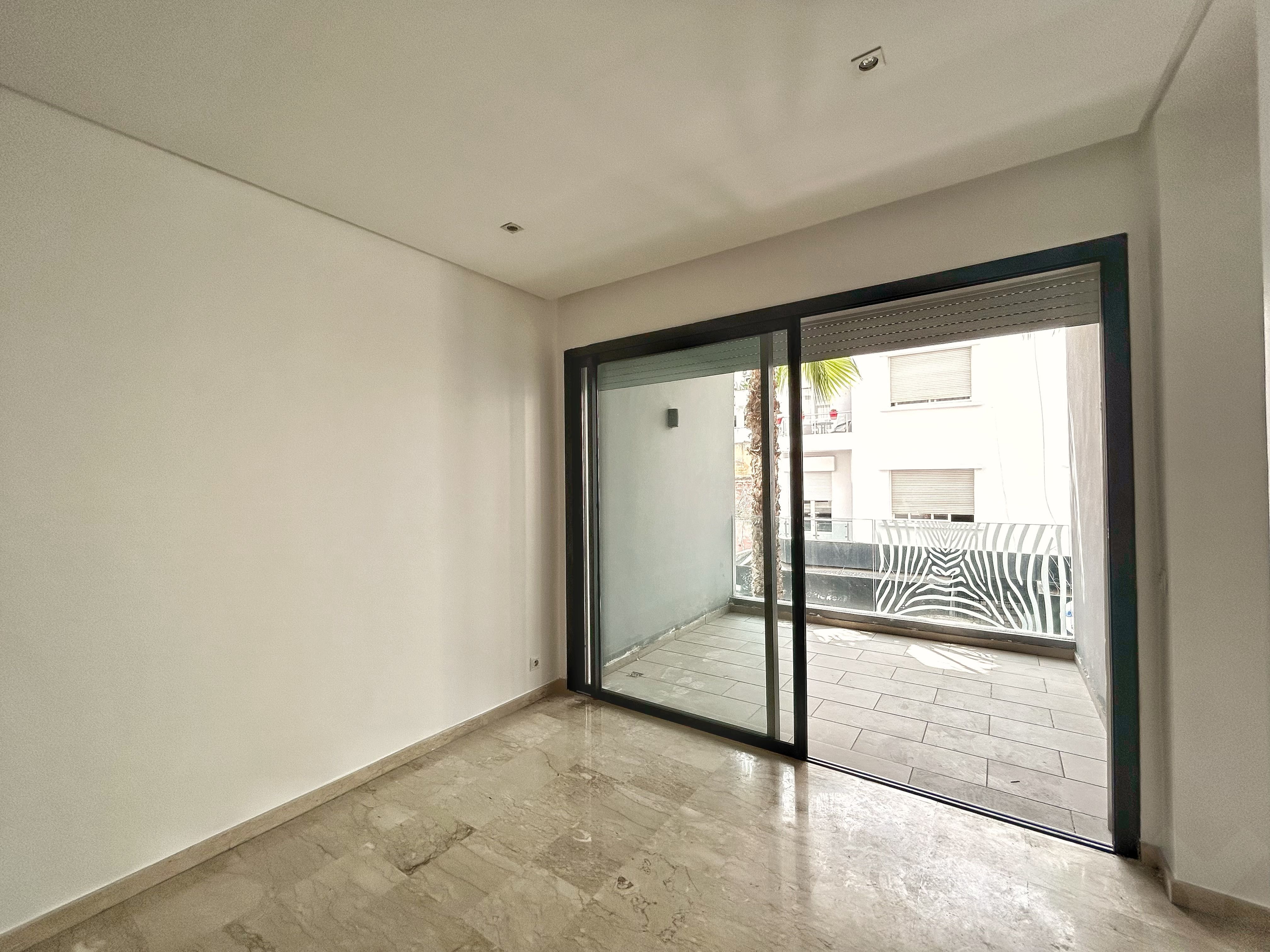 Appartement 80 m² à Gauthier — 10