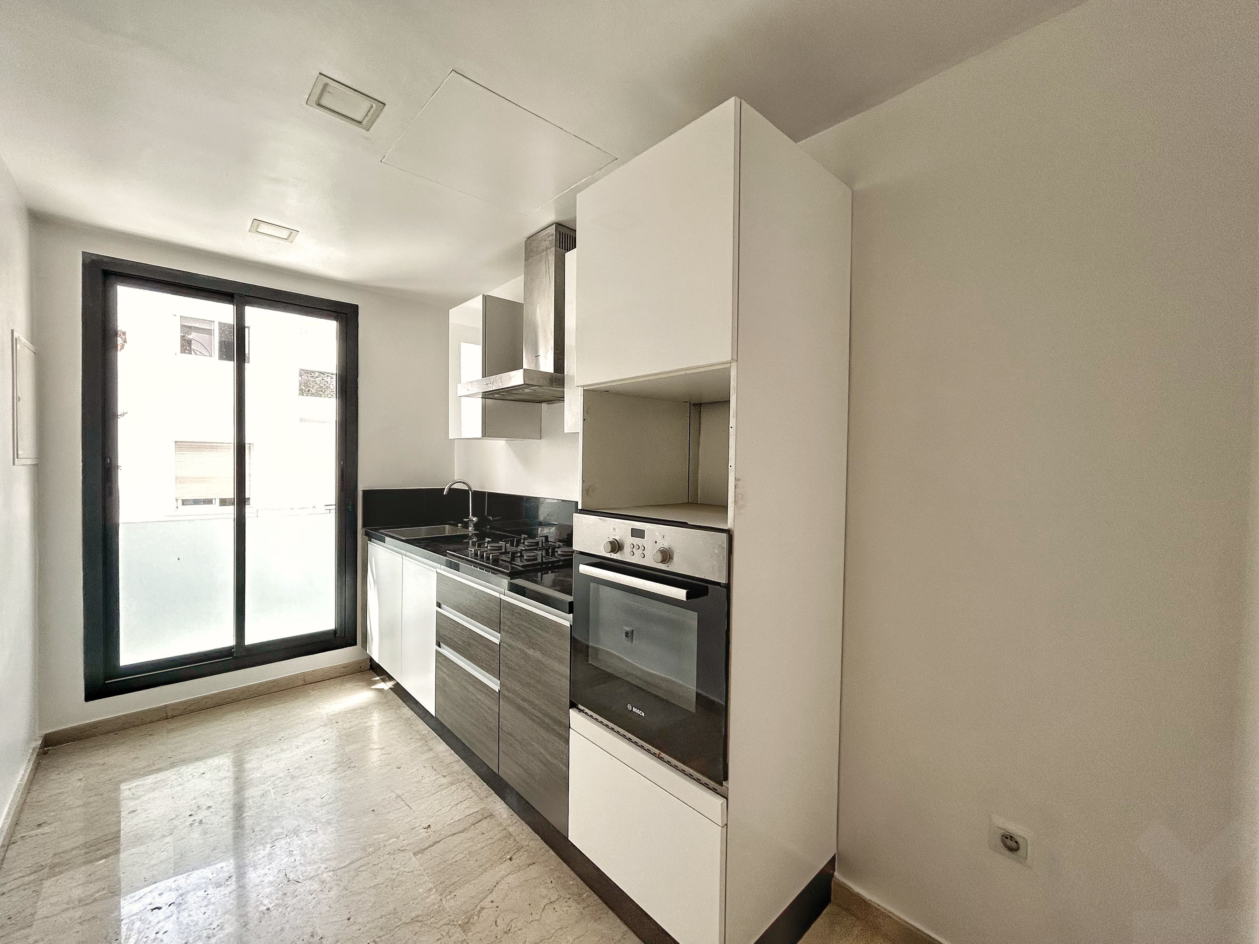 Appartement 80 m² à Gauthier — 11