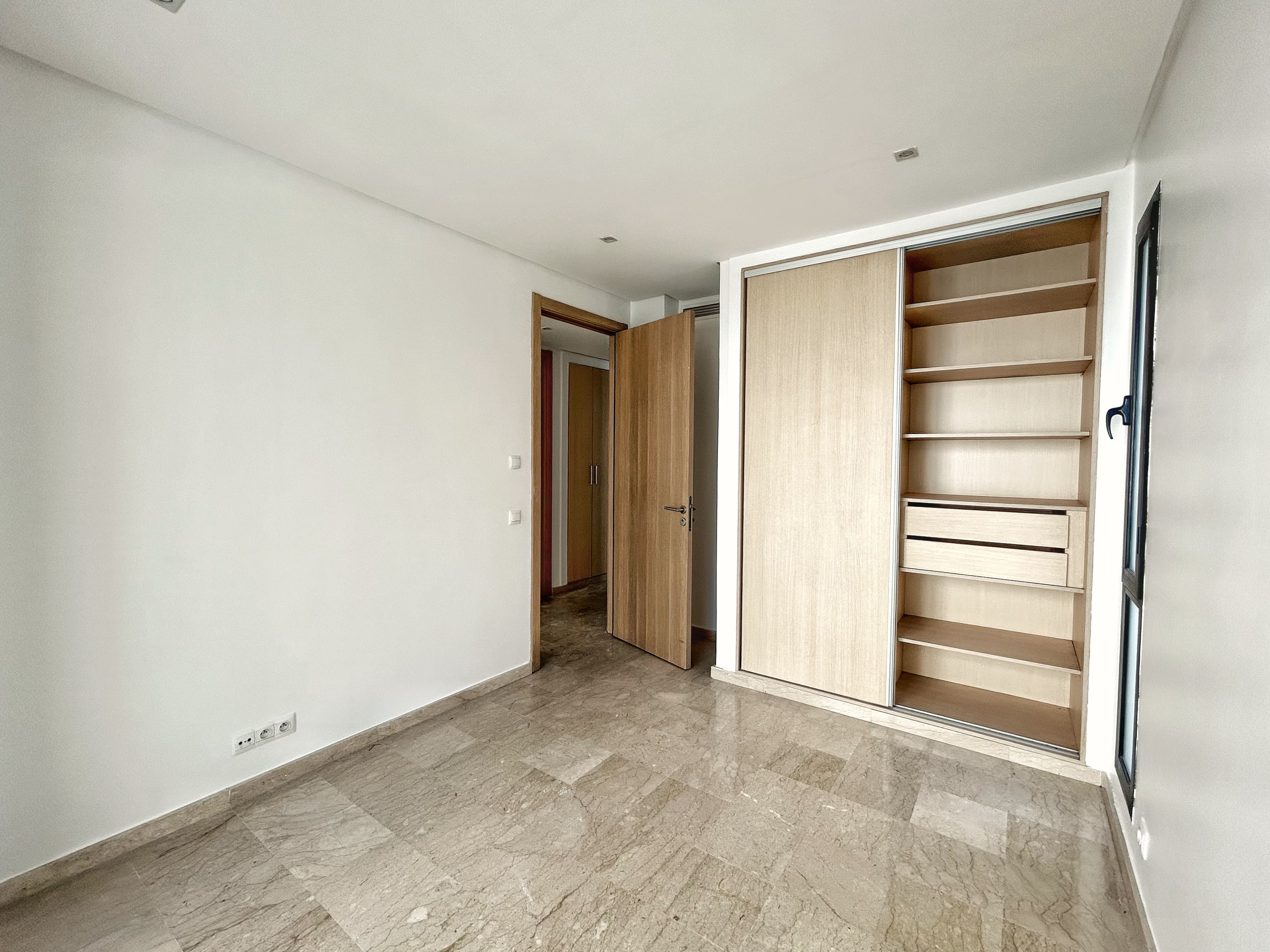 Appartement 80 m² à Gauthier — 5