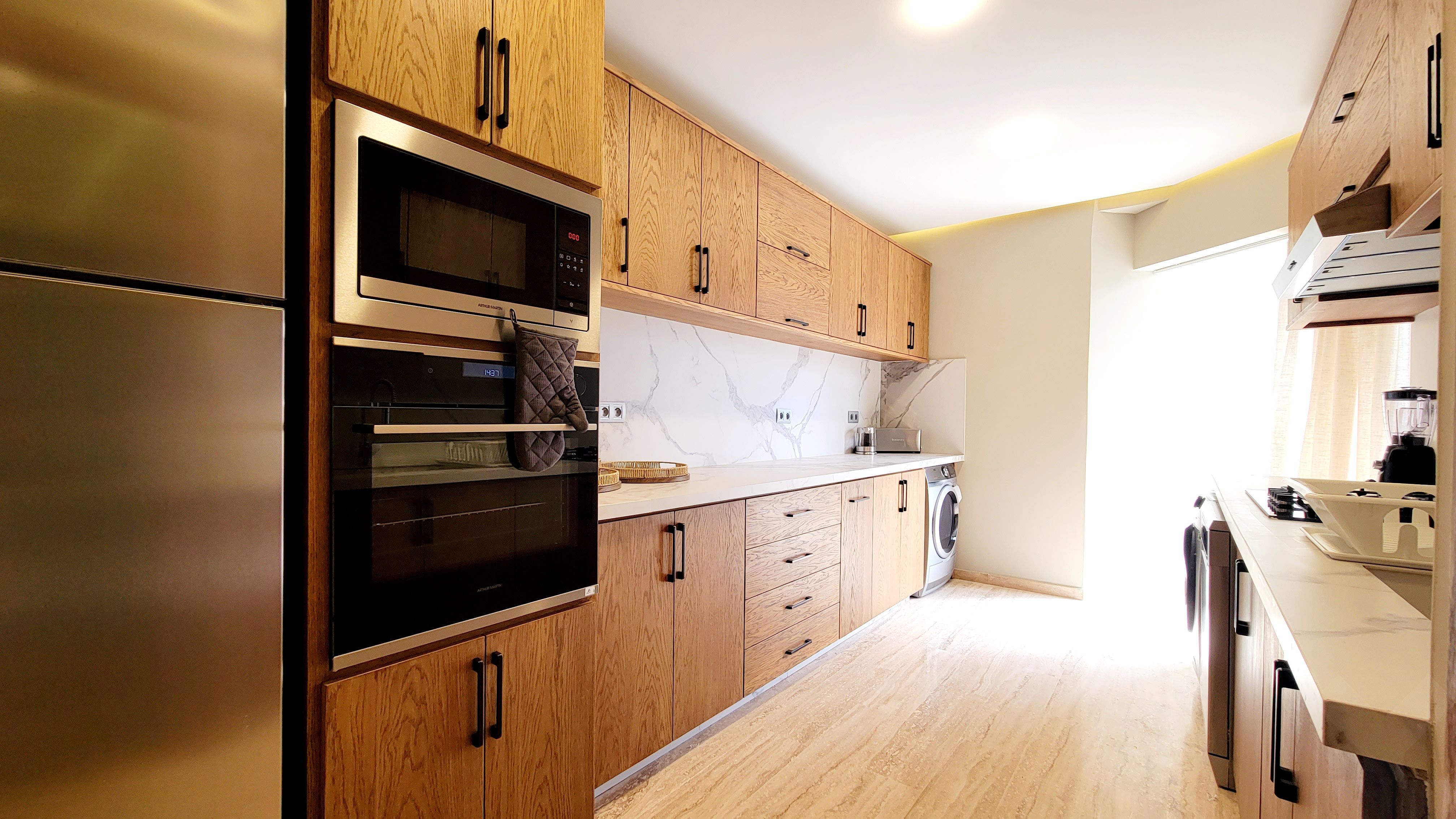 Appartement — Casablanca — 6