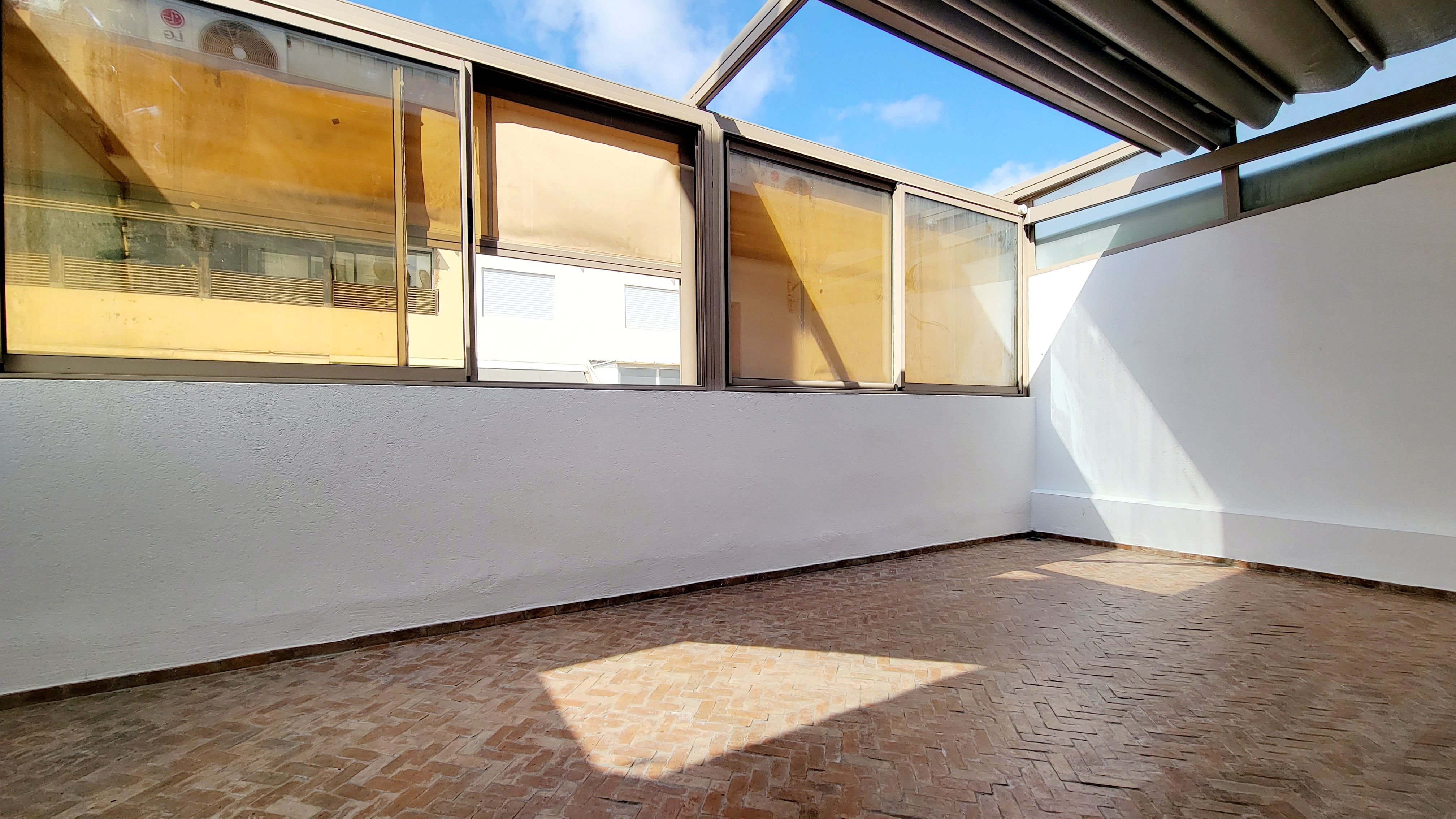 Appartement 216 m² à Ferme Bretonne — 18