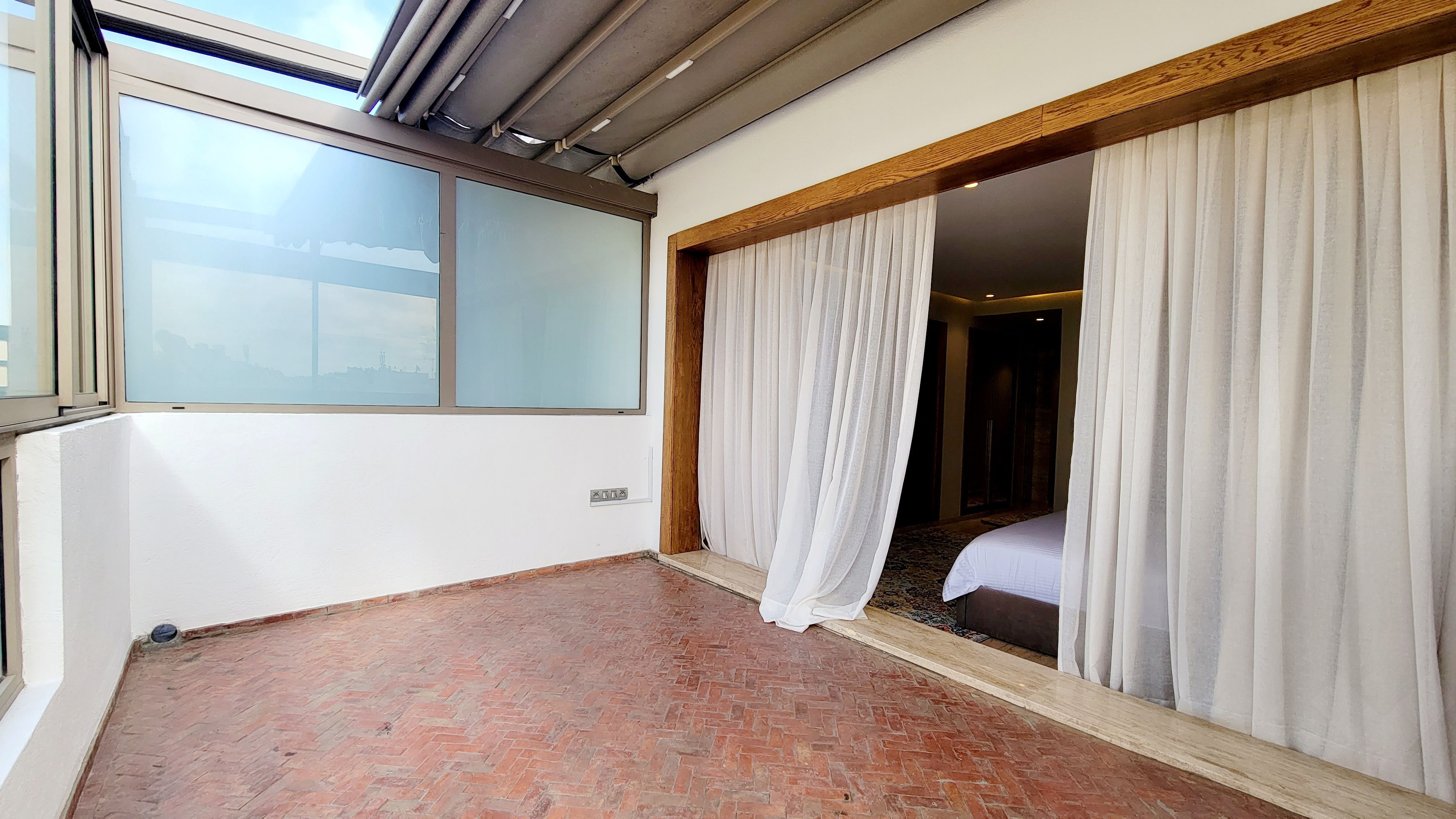 Appartement 216 m² à Ferme Bretonne — 8