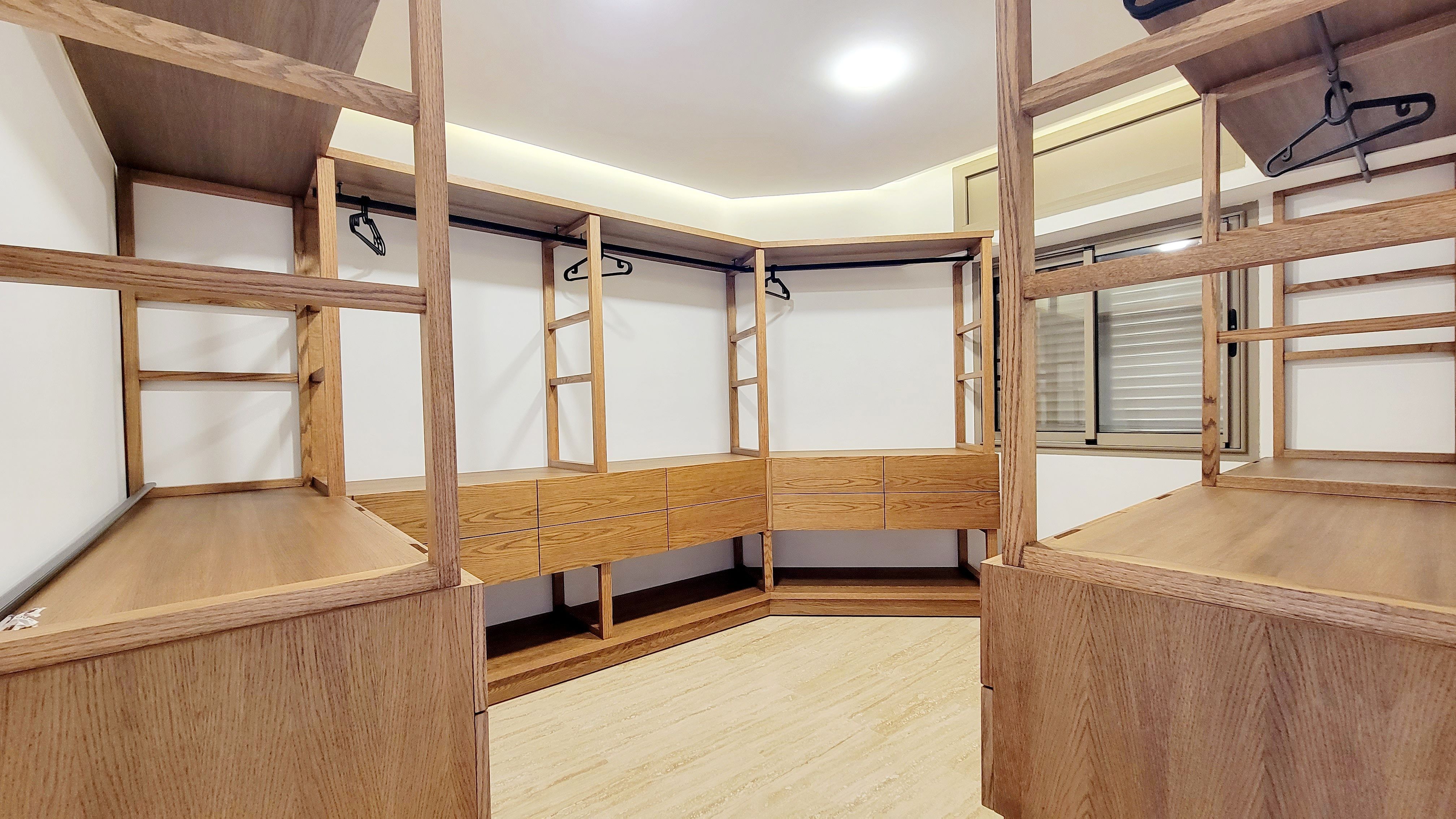 Appartement 216 m² à Ferme Bretonne — 21