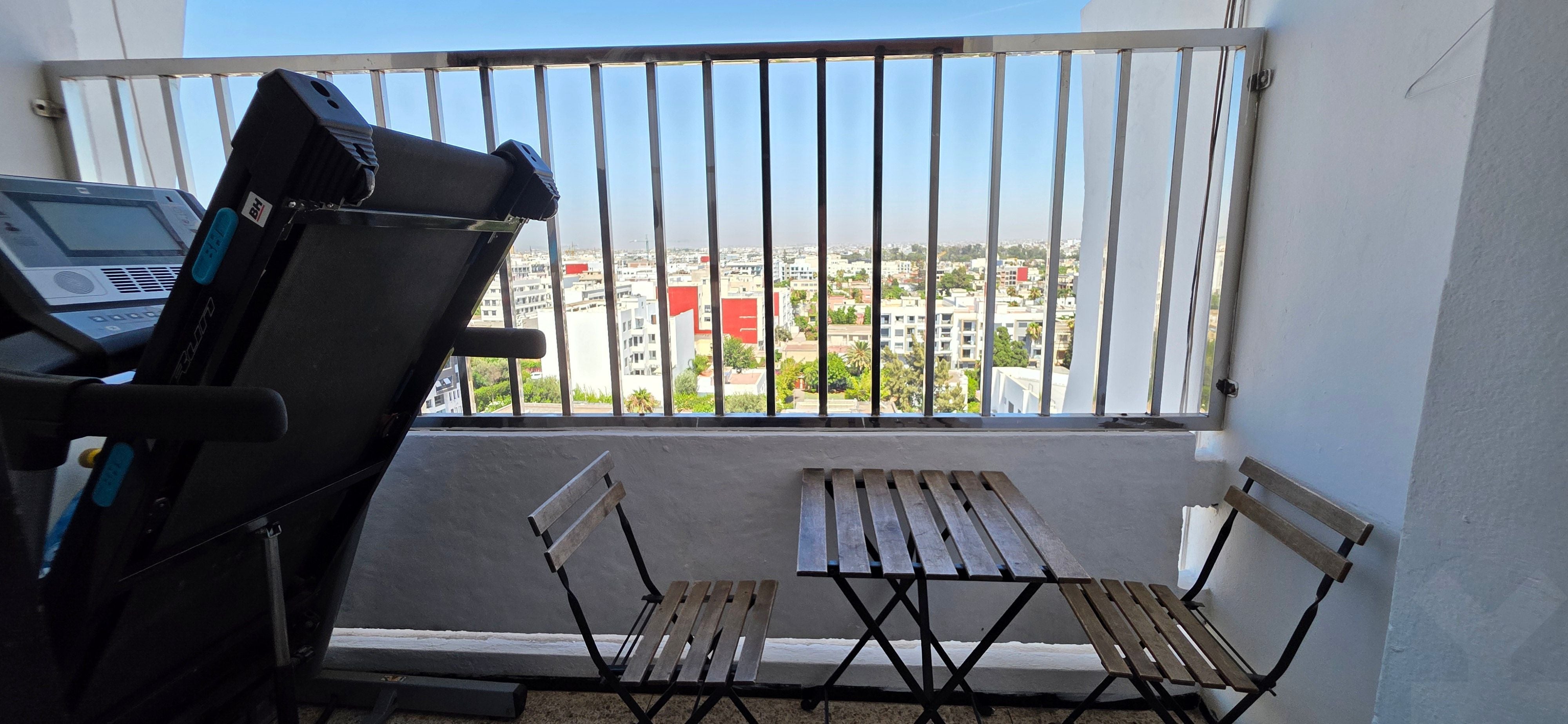 Appartement 126 m² à Franceville — 10