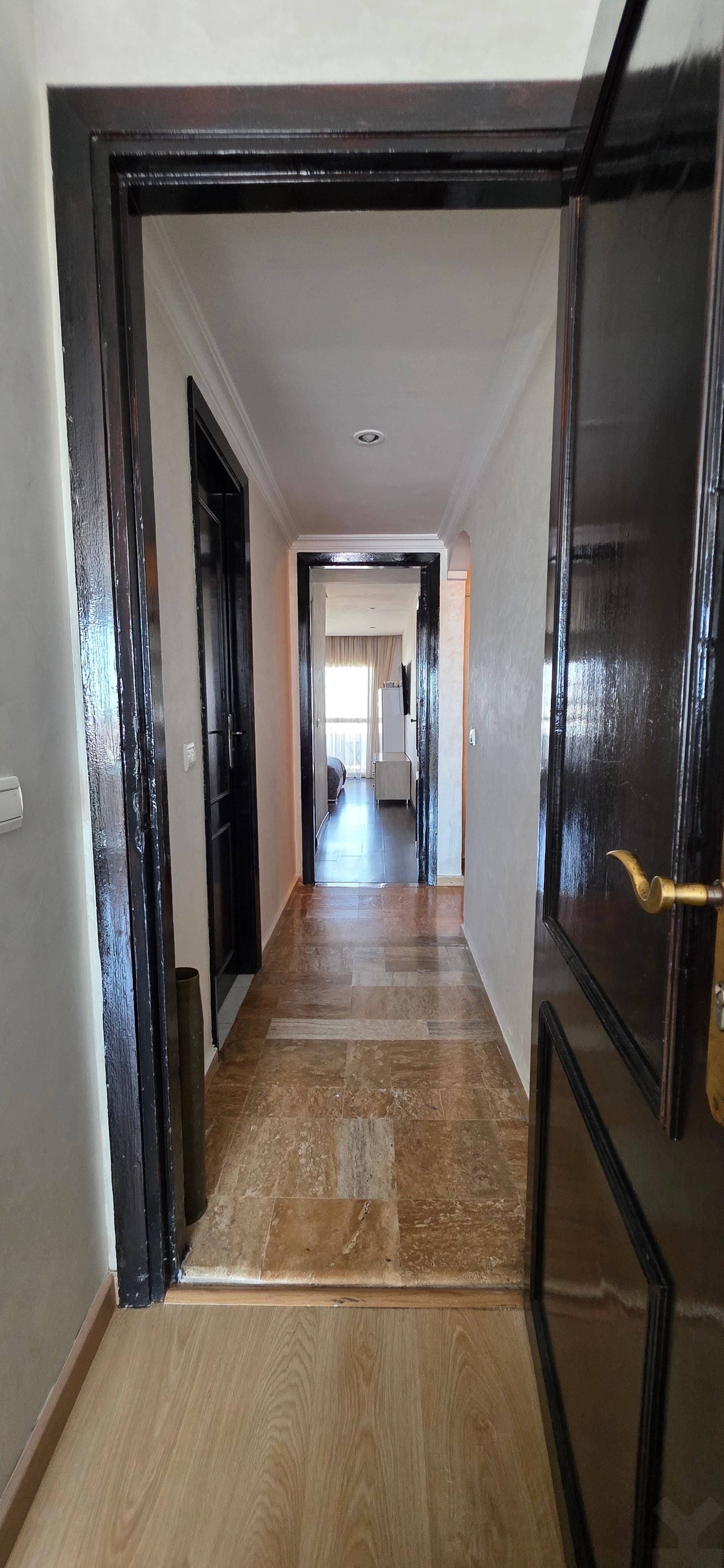 Appartement — Casablanca — 6