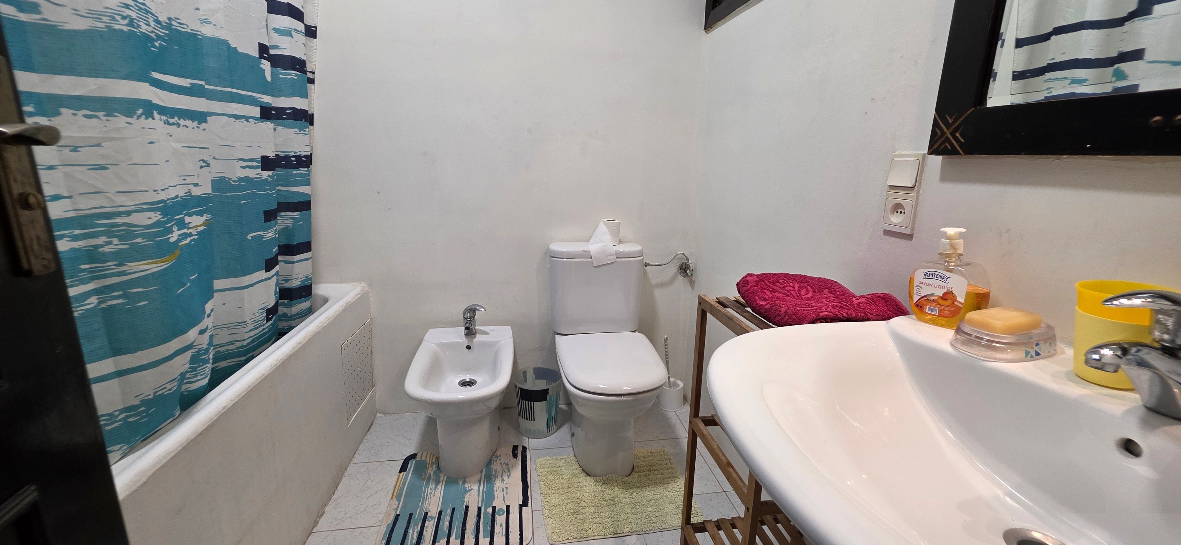 Appartement 126 m² à Franceville — 11