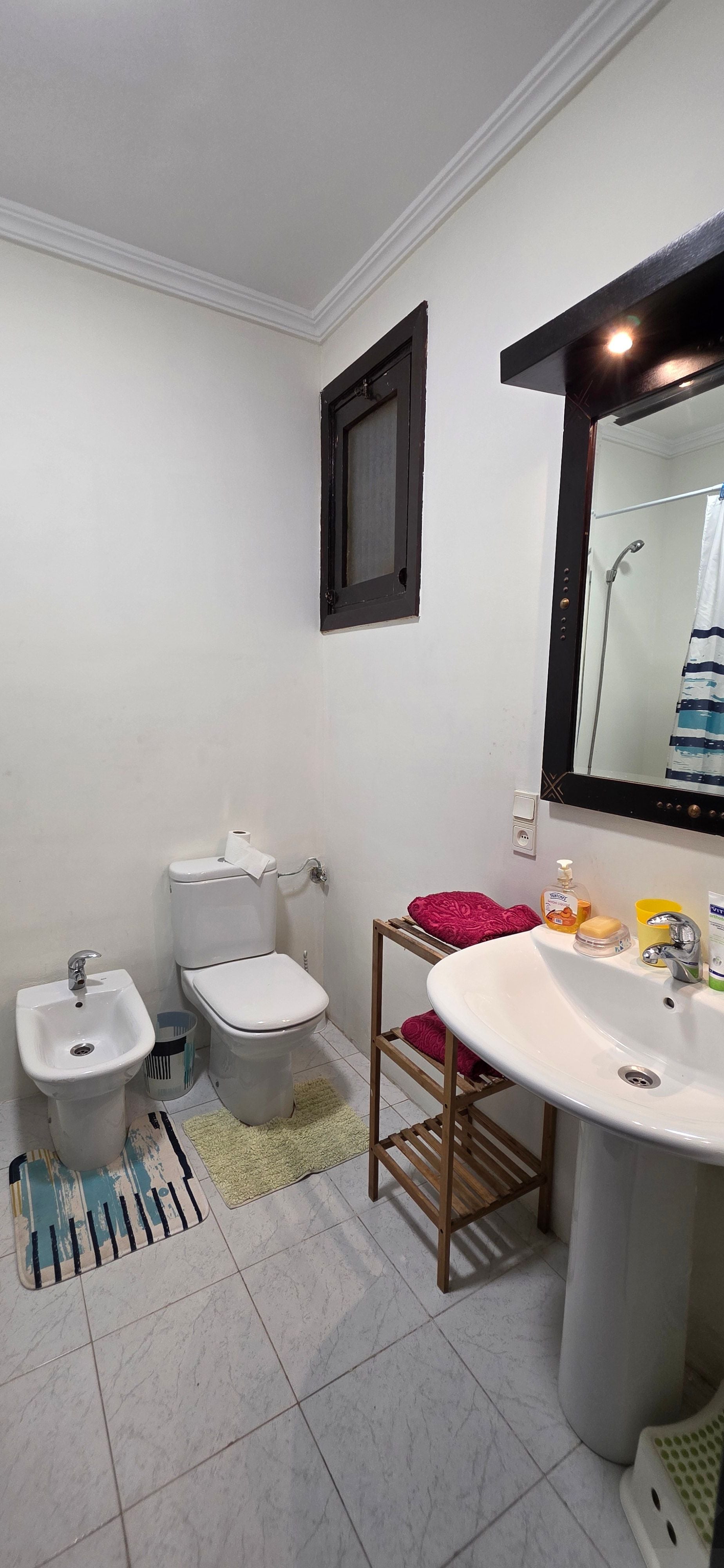 Appartement 126 m² à Franceville — 9