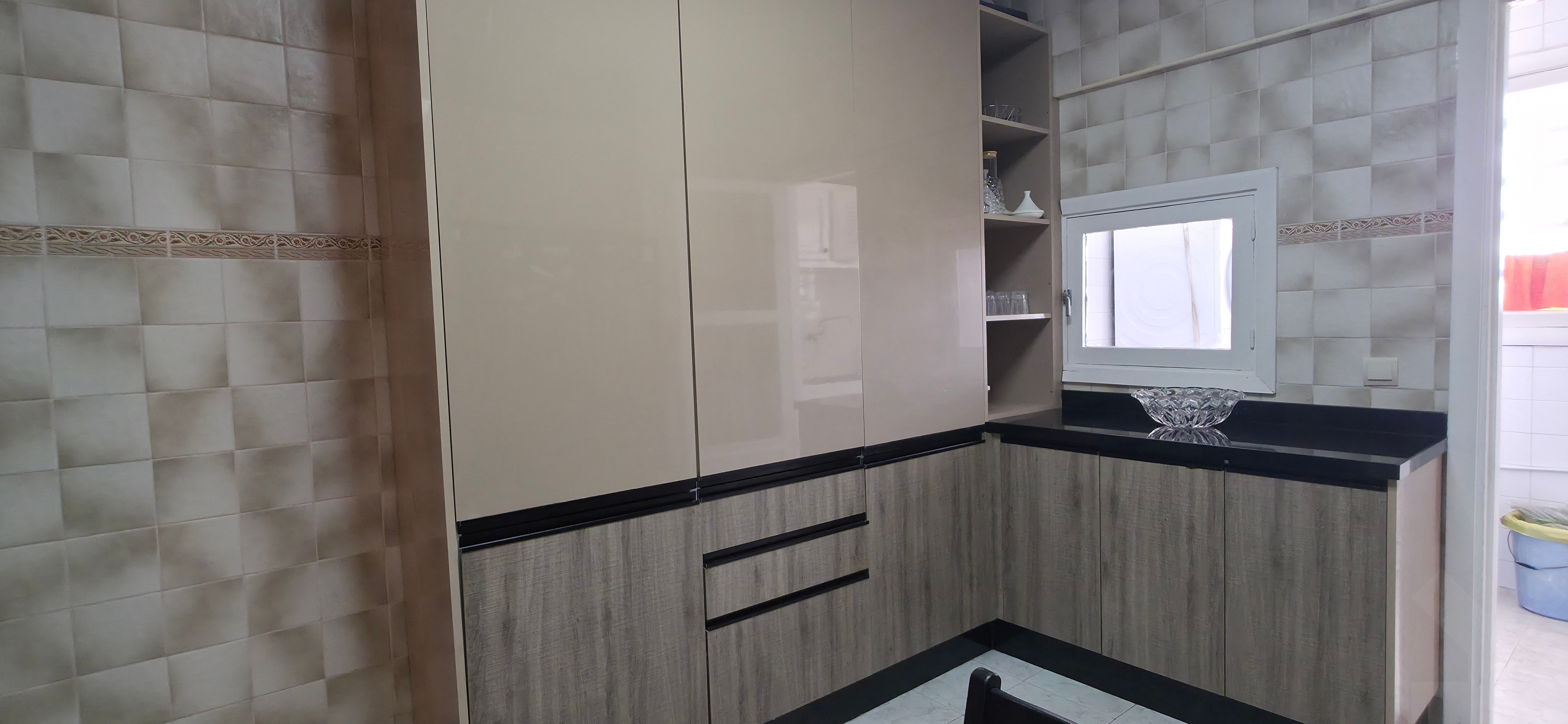 Appartement 126 m² à Franceville — 13