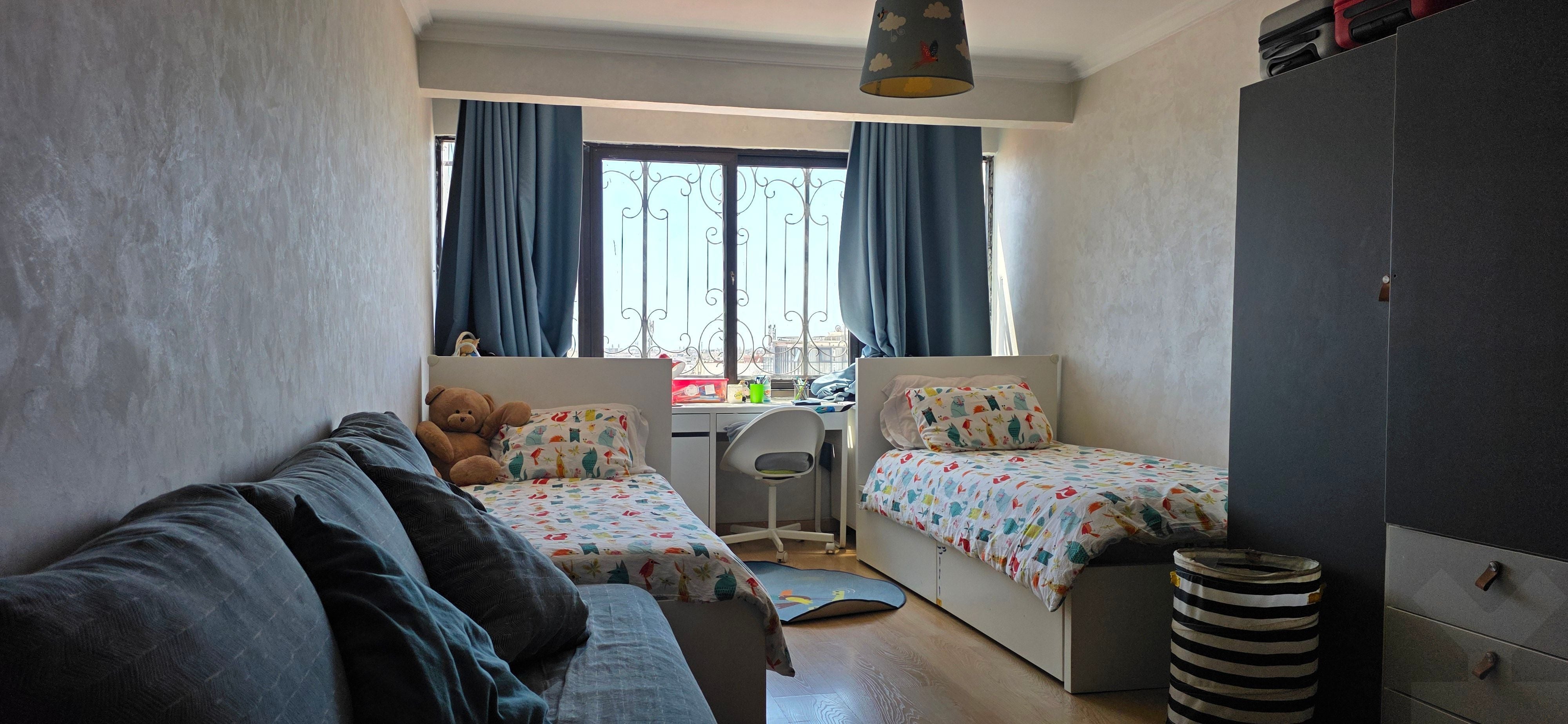 Appartement 126 m² à Franceville — 12