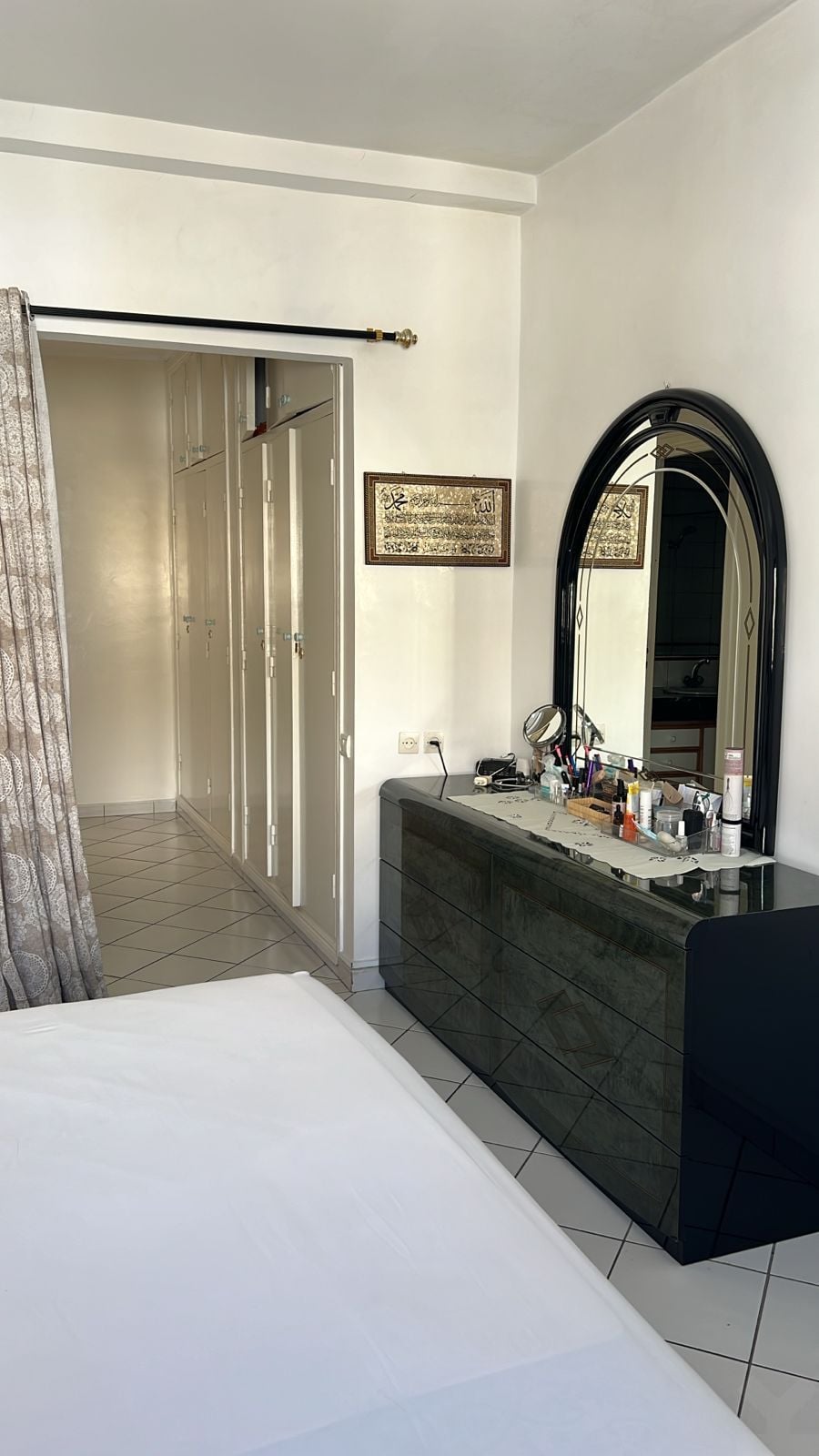 Appartement 204 m² à Oulfa — 18