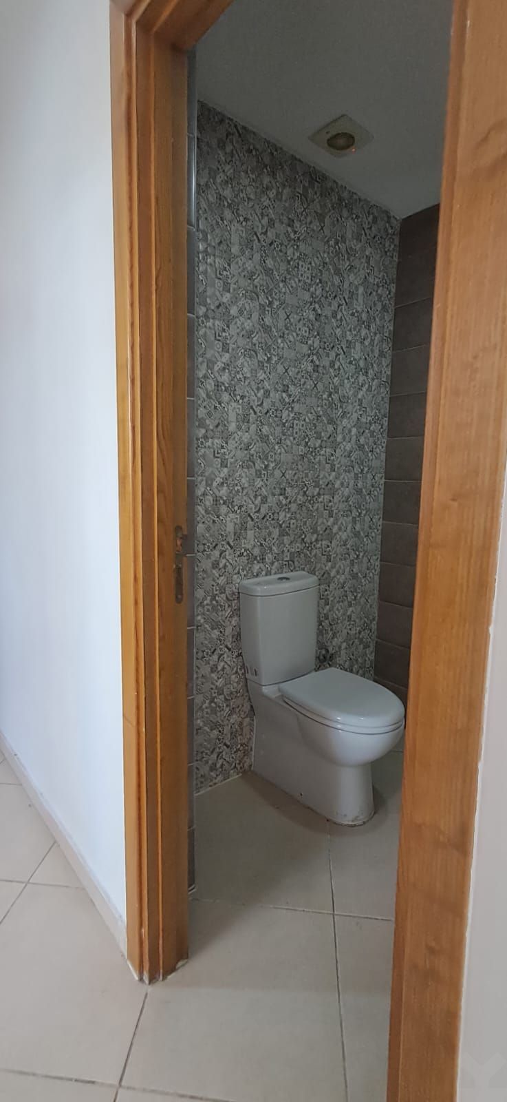 Appartement 74 m² f Sidi Maarouf — 11