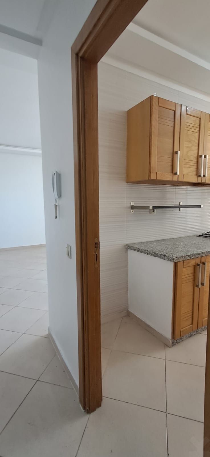 Appartement 74 m² f Sidi Maarouf — 8