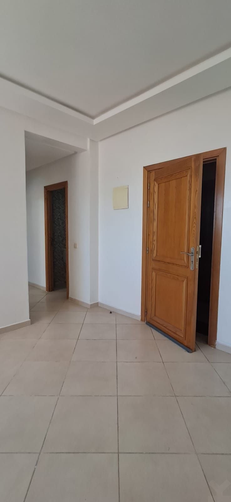 Appartement — Casablanca — 4