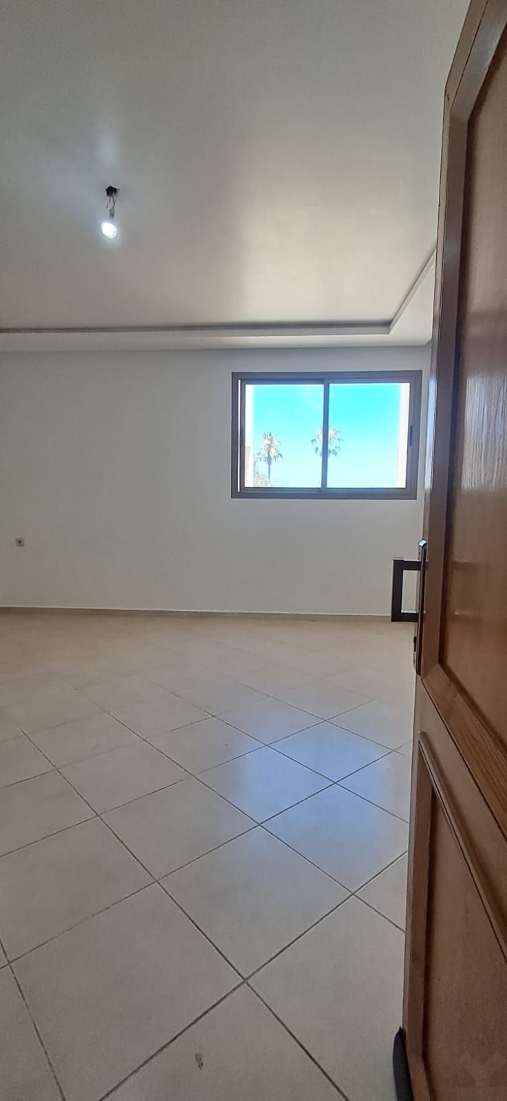 Appartement 74 m² f Sidi Maarouf — 9