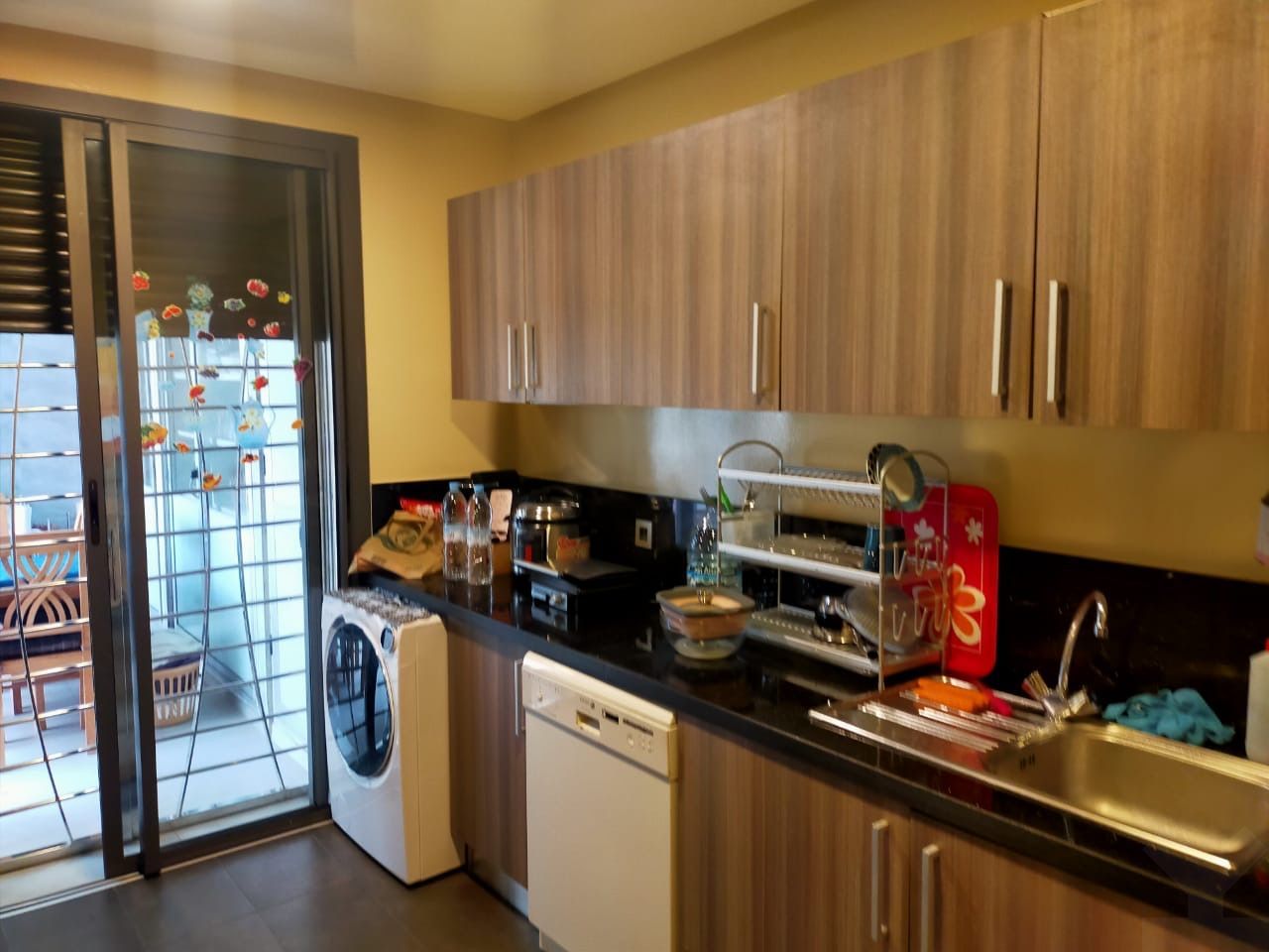 Appartement — Casablanca — 4