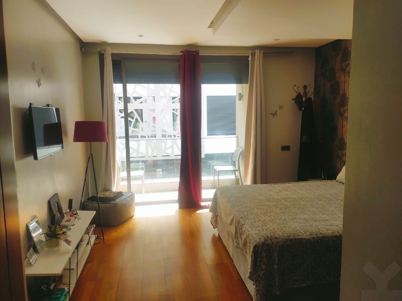 Appartement — Casablanca — 5