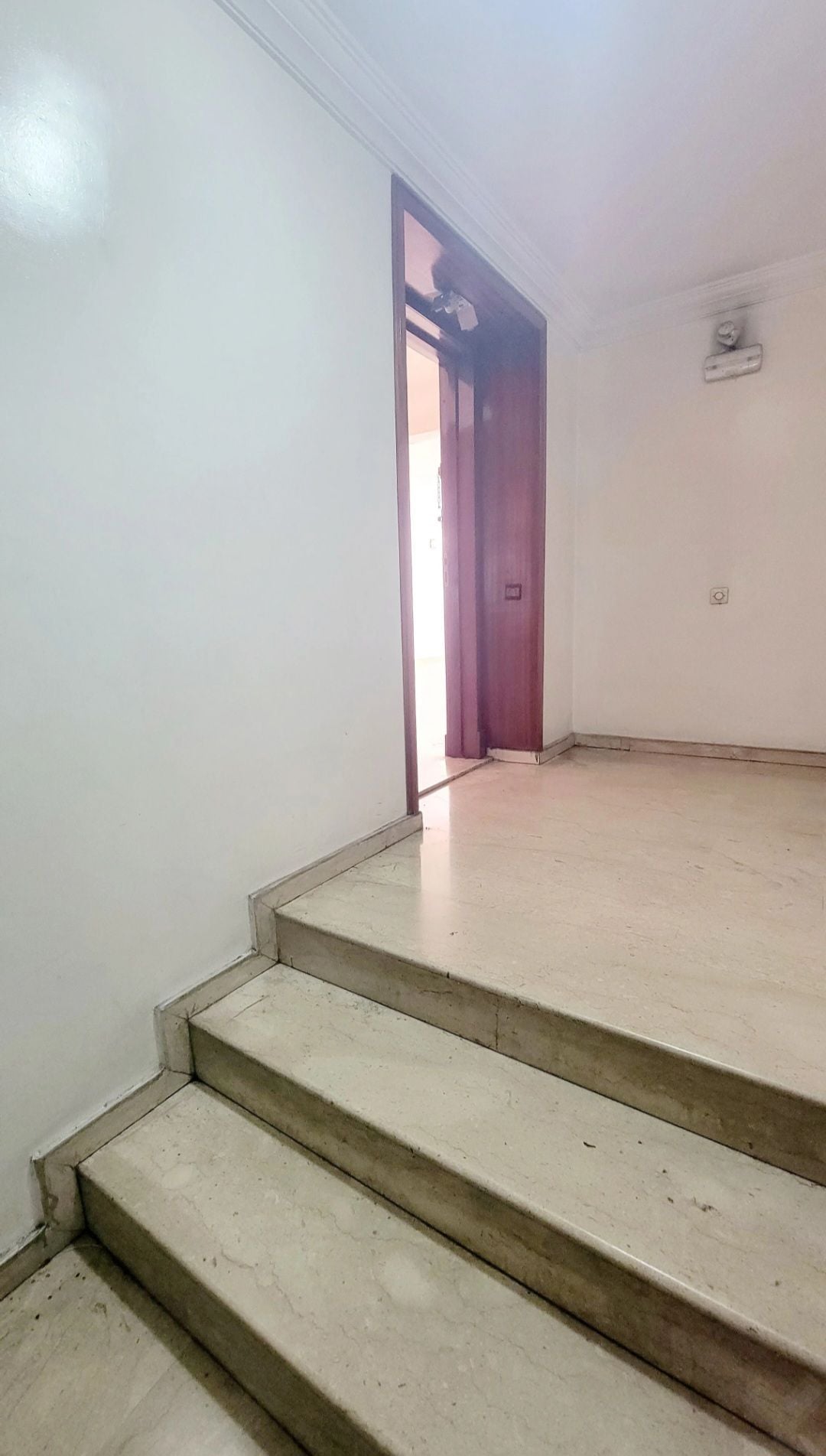 Appartement — Casablanca — 3